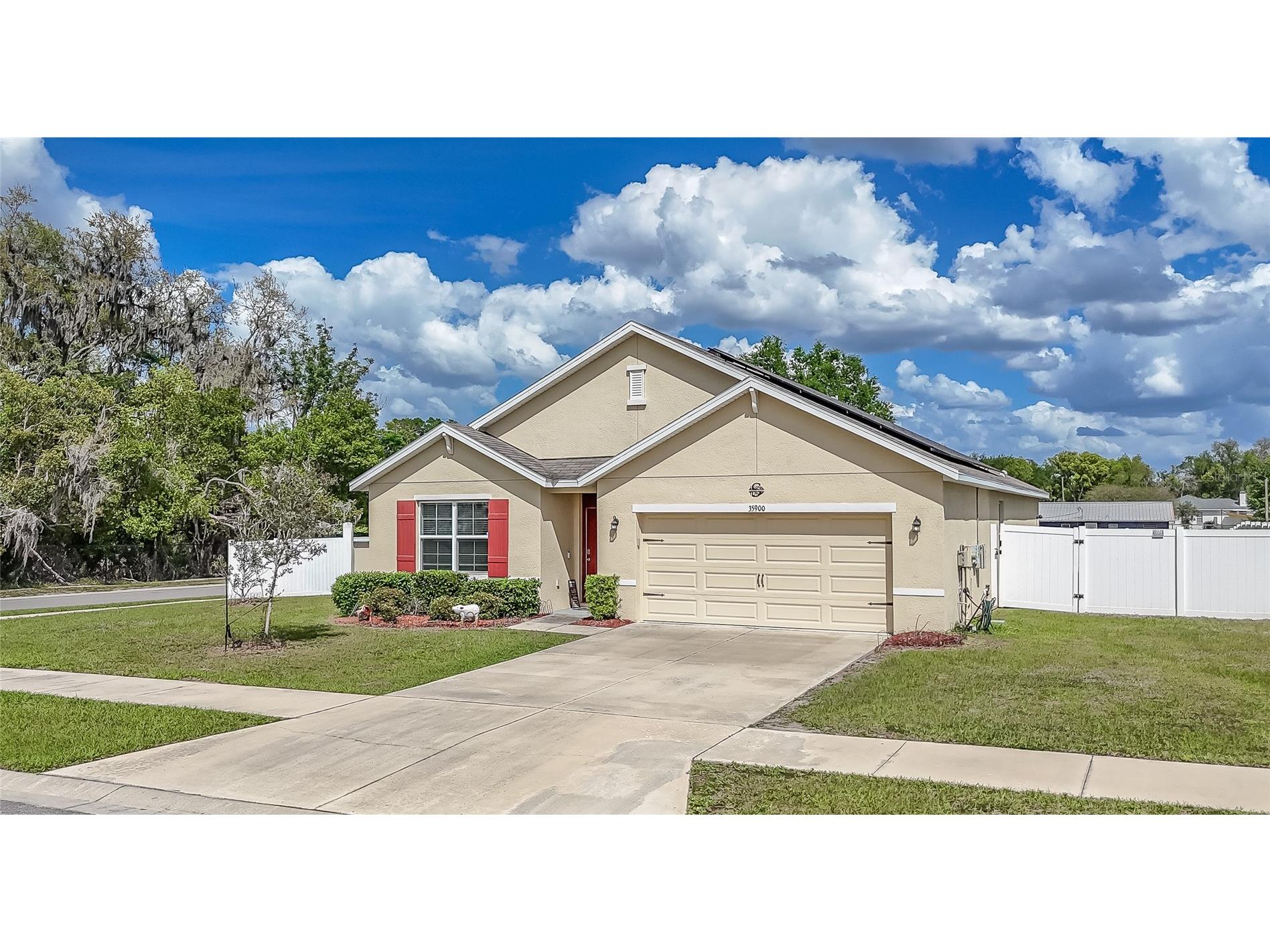 35900 Hillbrook Avenue Zephyrhills FL 33541 TB8493926 image49