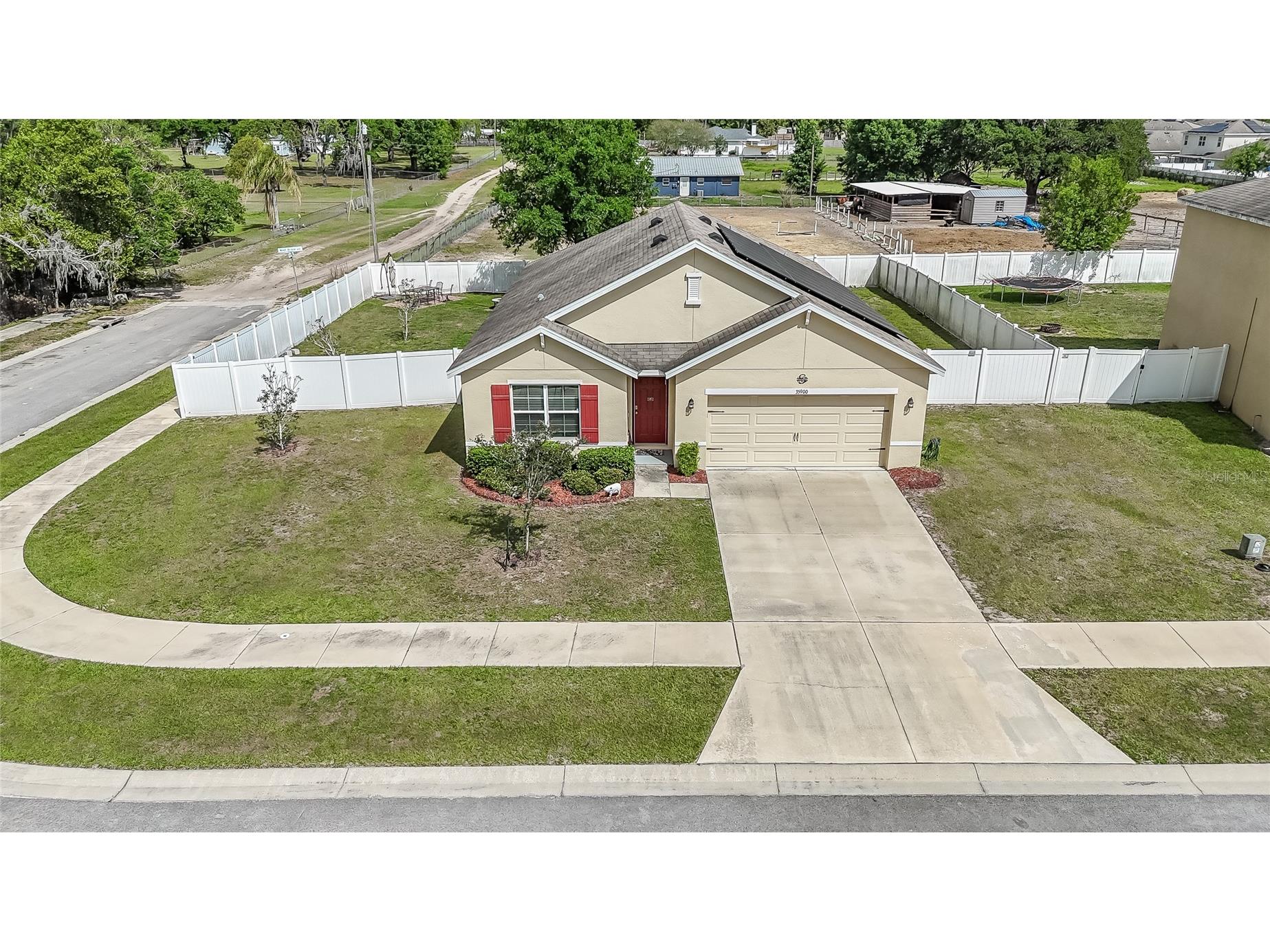 35900 Hillbrook Avenue Zephyrhills FL 33541 TB8493926 image5