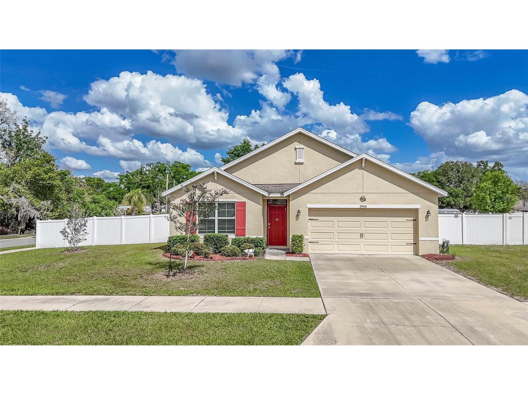 35900 Hillbrook Avenue Zephyrhills FL 33541 TB8493926 image6