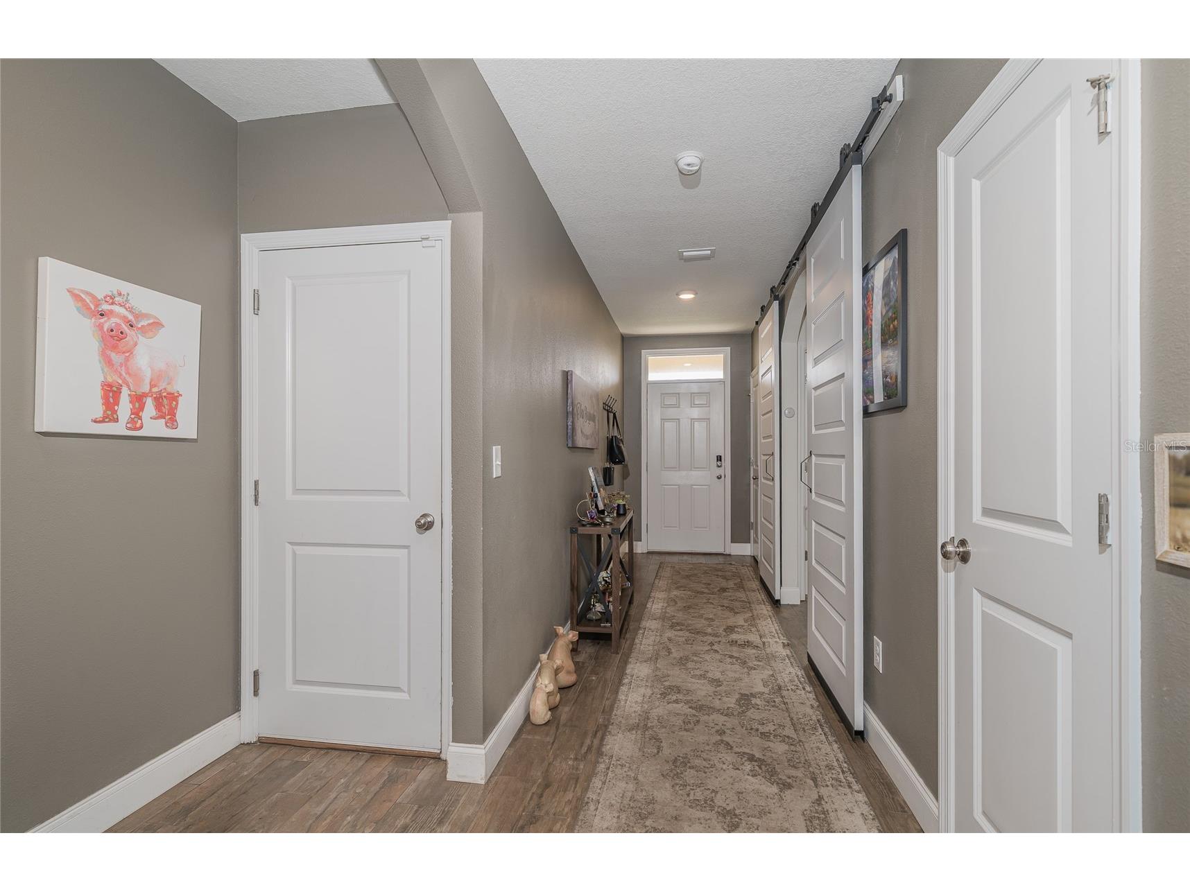 35900 Hillbrook Avenue Zephyrhills FL 33541 TB8493926 image8