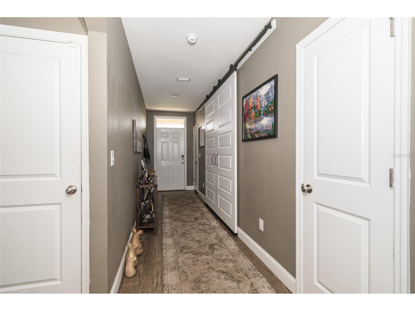 35900 Hillbrook Avenue Zephyrhills FL 33541 TB8493926 image9
