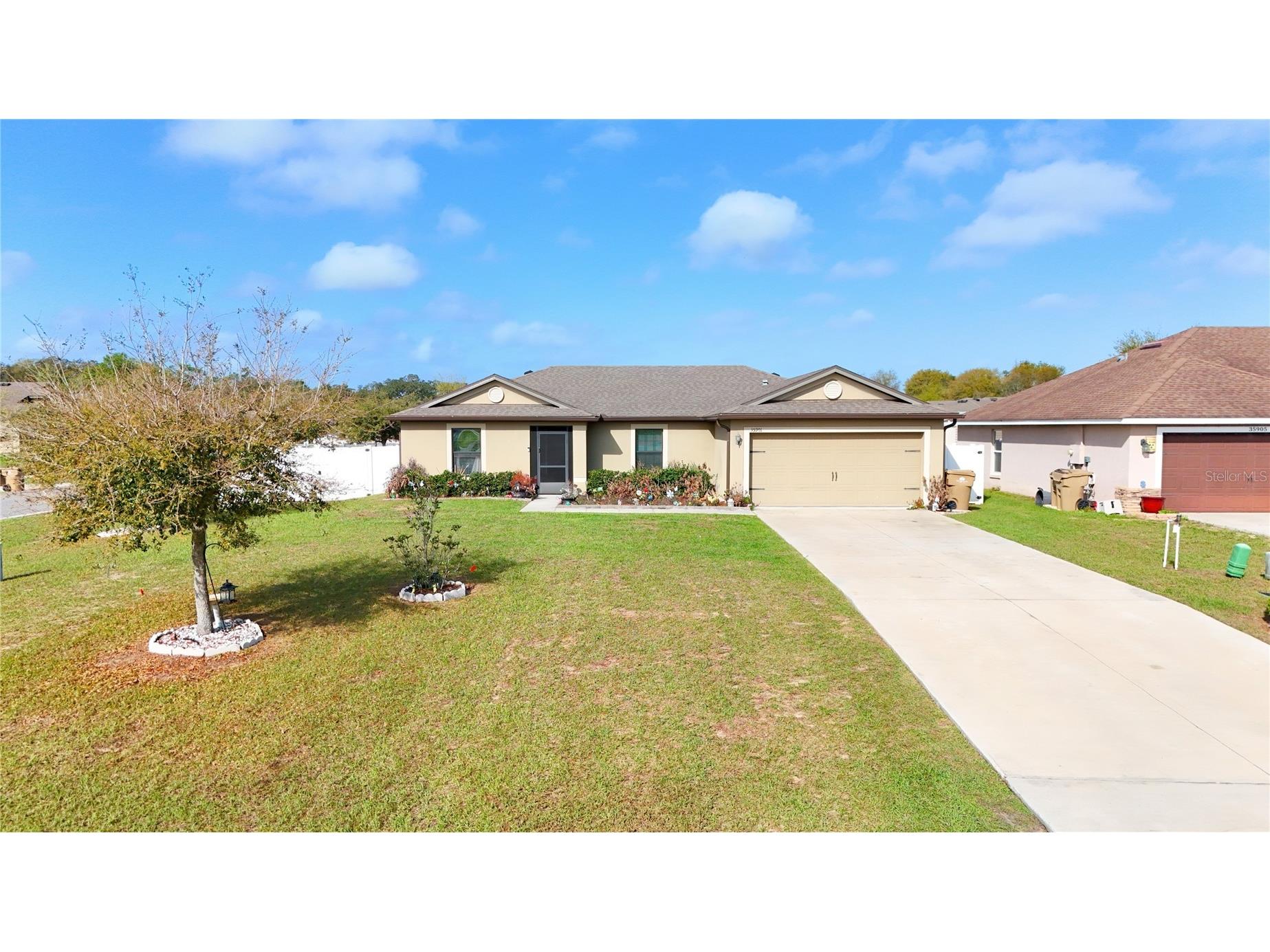 35901 Joewood Avenue Leesburg FL 34788 OM720904 image1