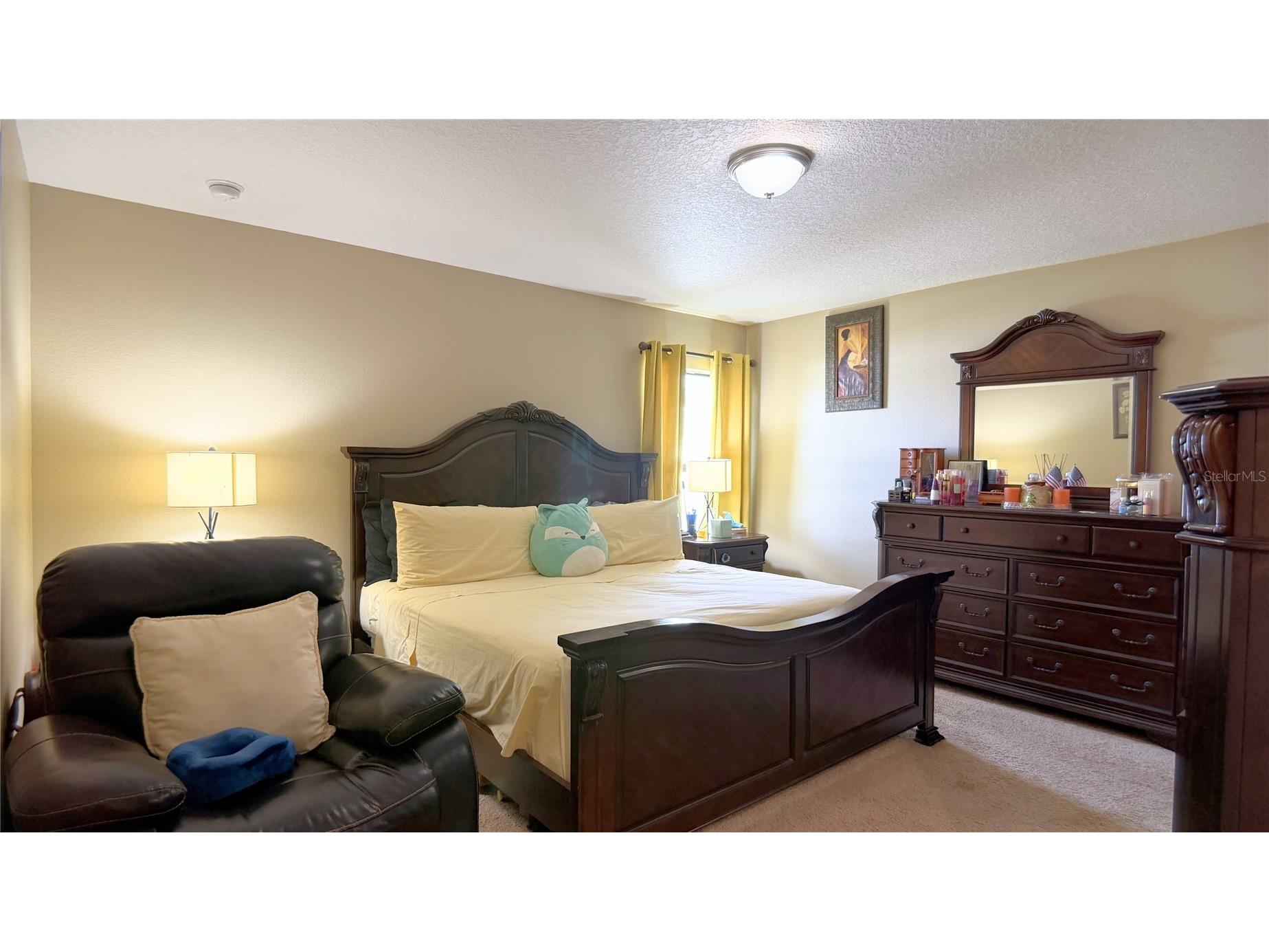 35901 Joewood Avenue Leesburg FL 34788 OM720904 image10