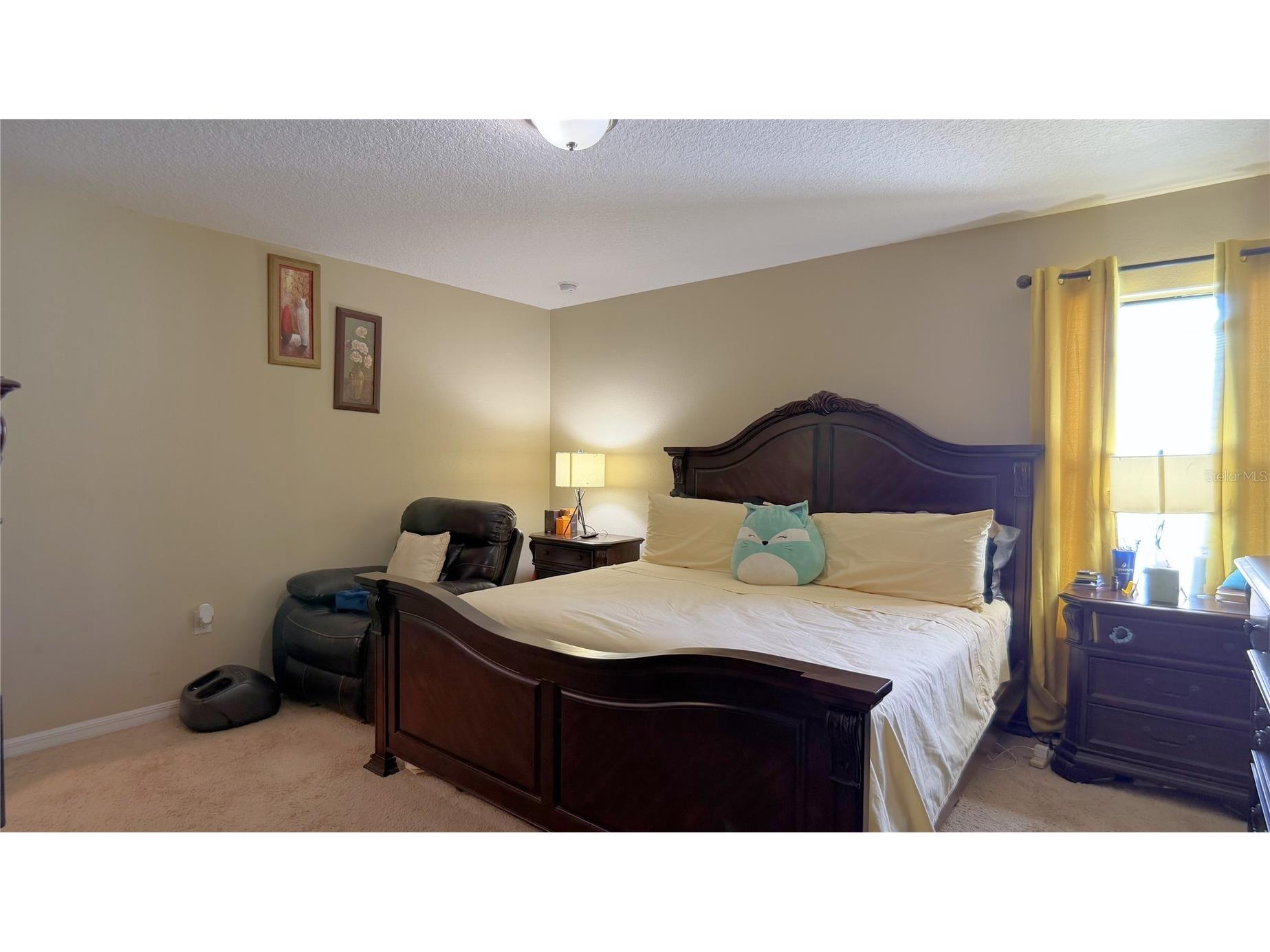 35901 Joewood Avenue Leesburg FL 34788 OM720904 image11
