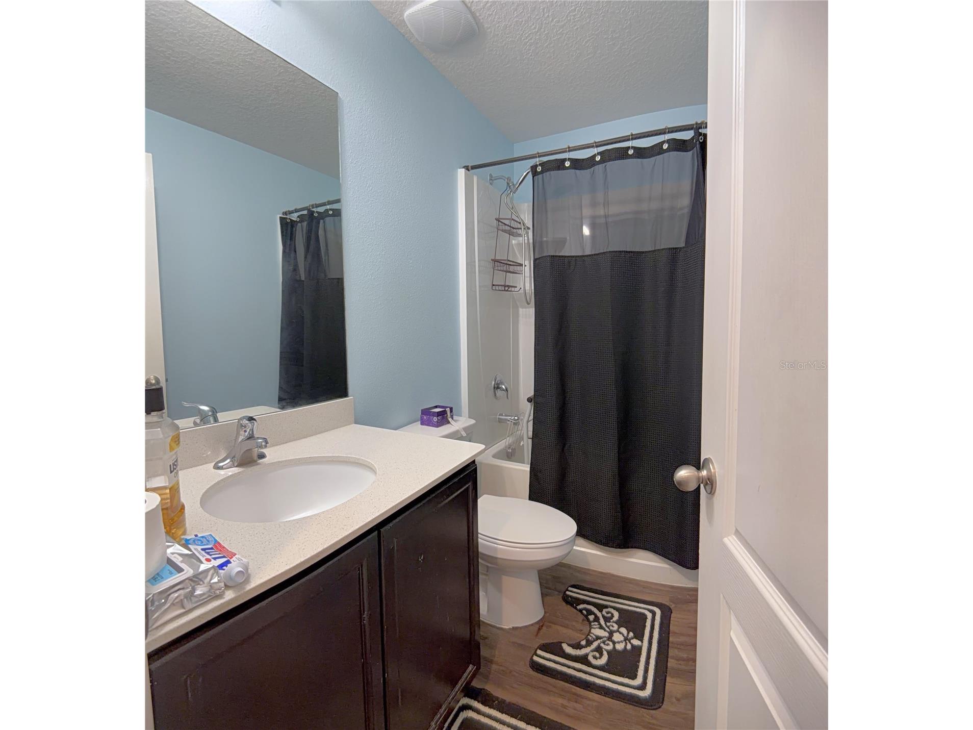 35901 Joewood Avenue Leesburg FL 34788 OM720904 image12