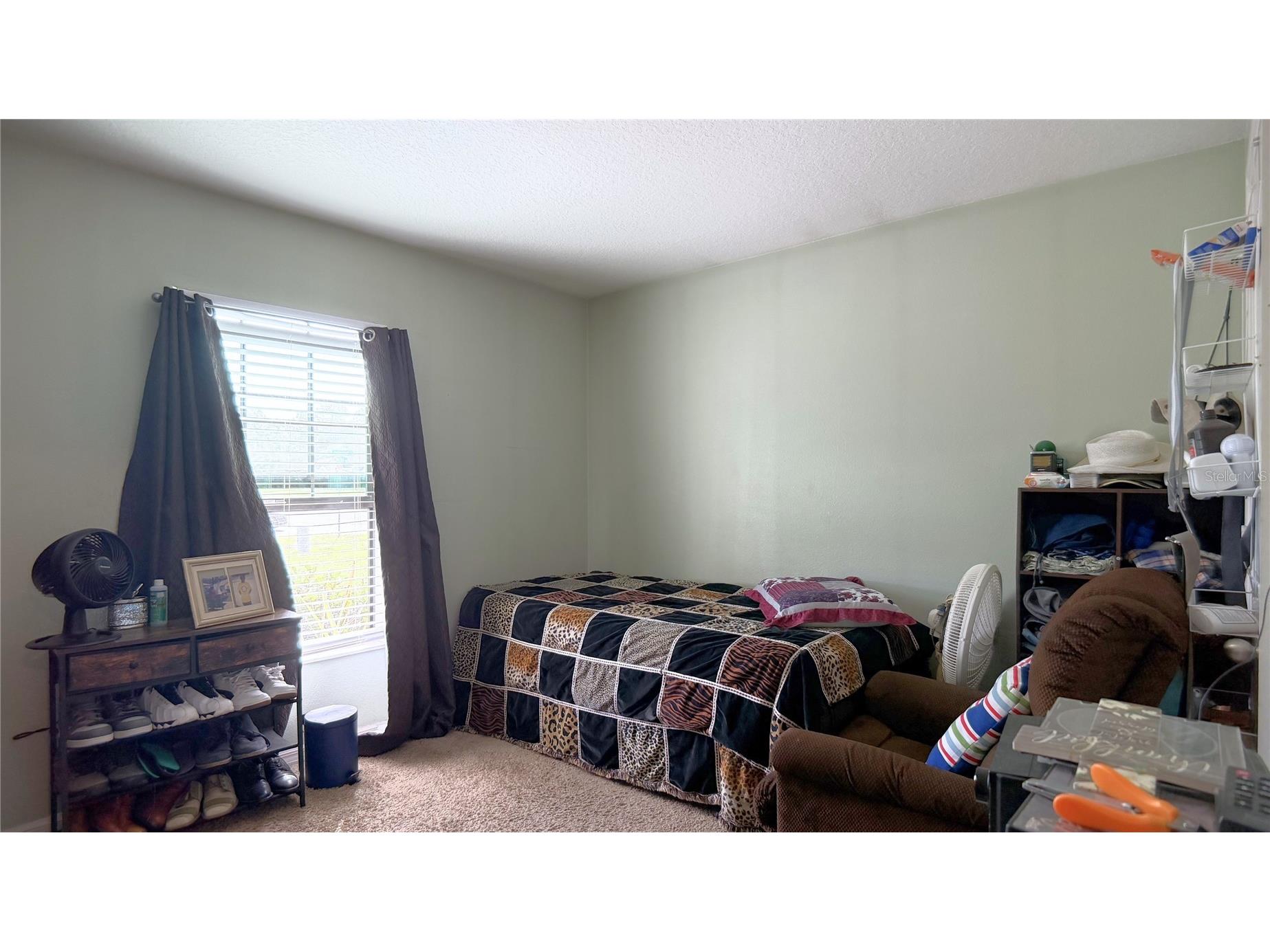 35901 Joewood Avenue Leesburg FL 34788 OM720904 image13