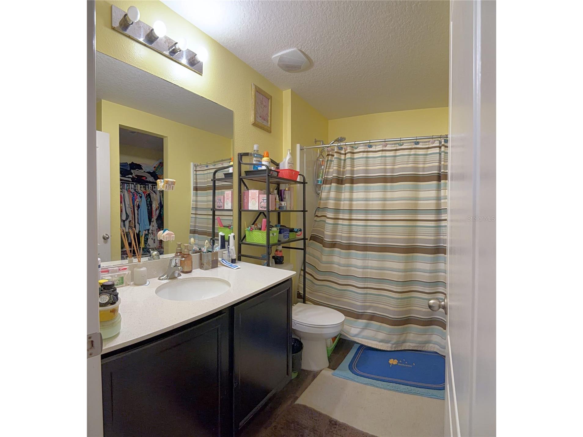 35901 Joewood Avenue Leesburg FL 34788 OM720904 image14