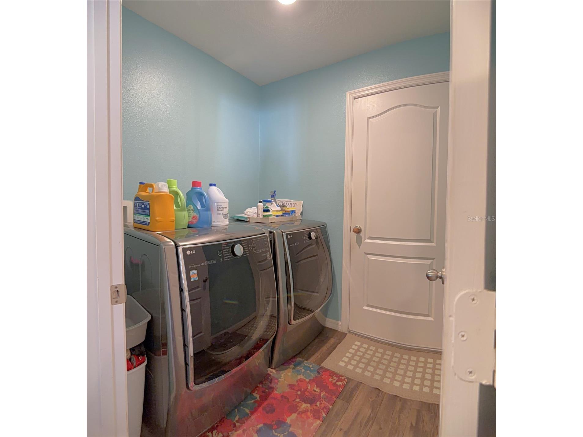 35901 Joewood Avenue Leesburg FL 34788 OM720904 image15