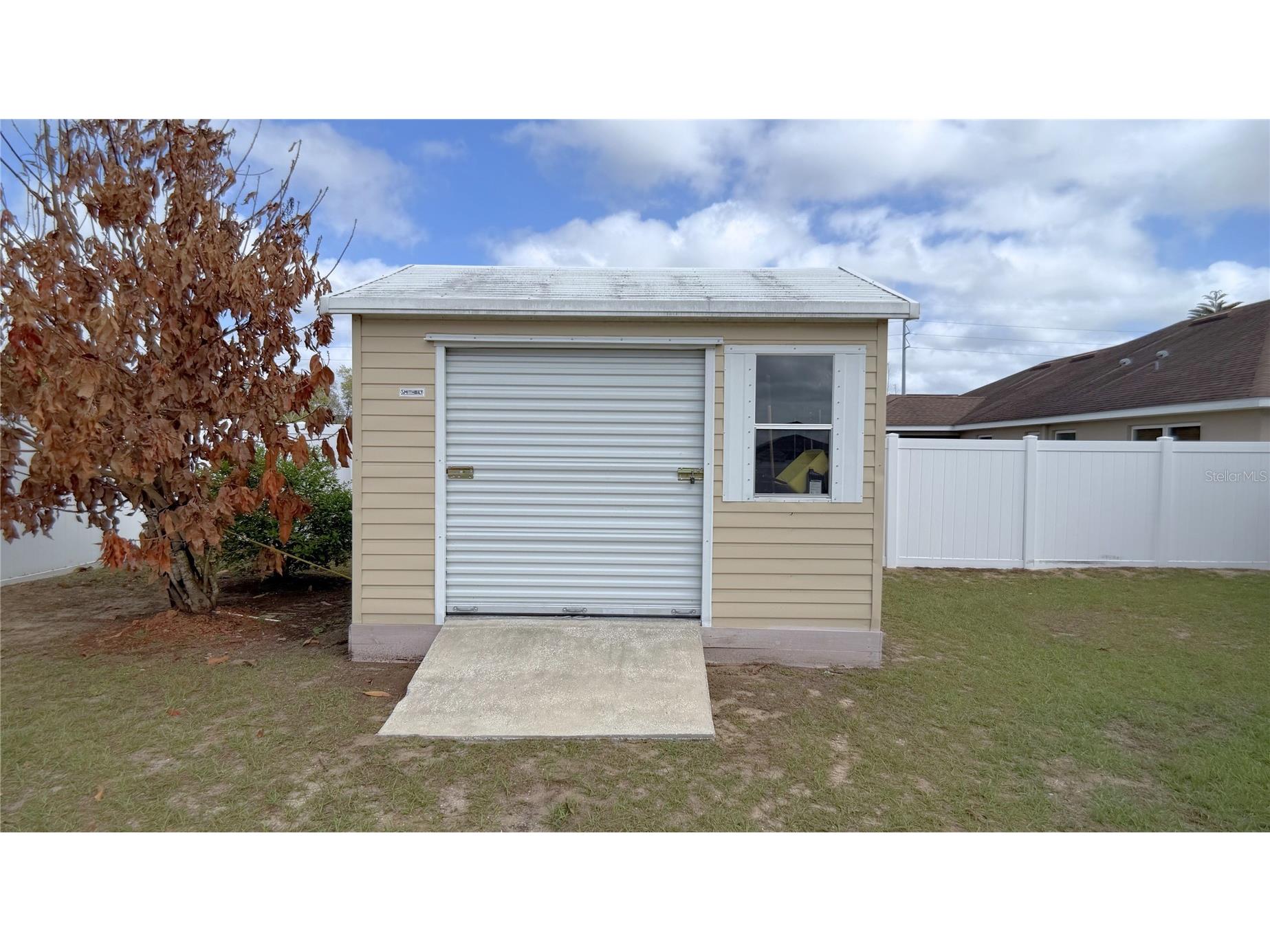 35901 Joewood Avenue Leesburg FL 34788 OM720904 image16