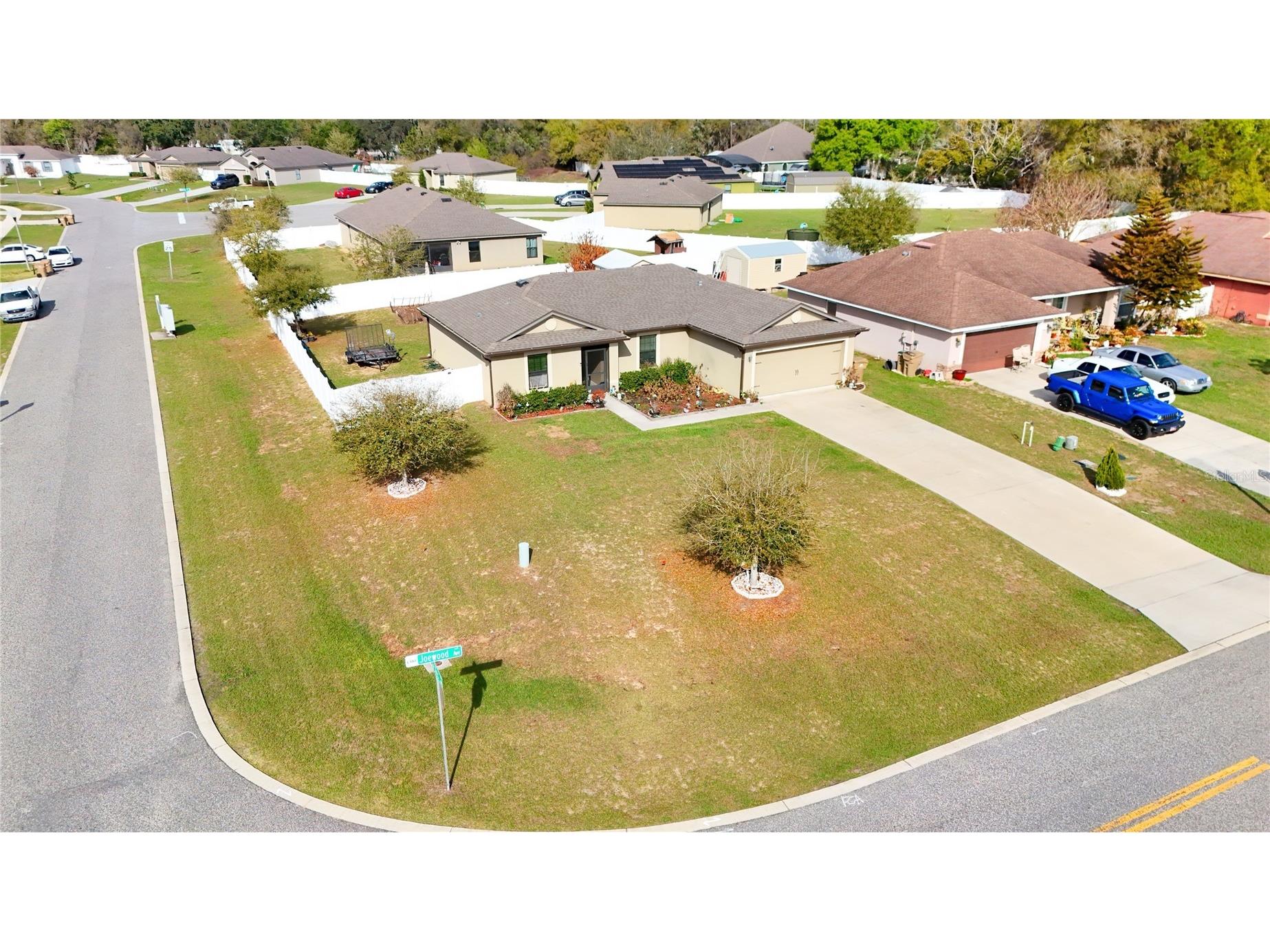 35901 Joewood Avenue Leesburg FL 34788 OM720904 image17