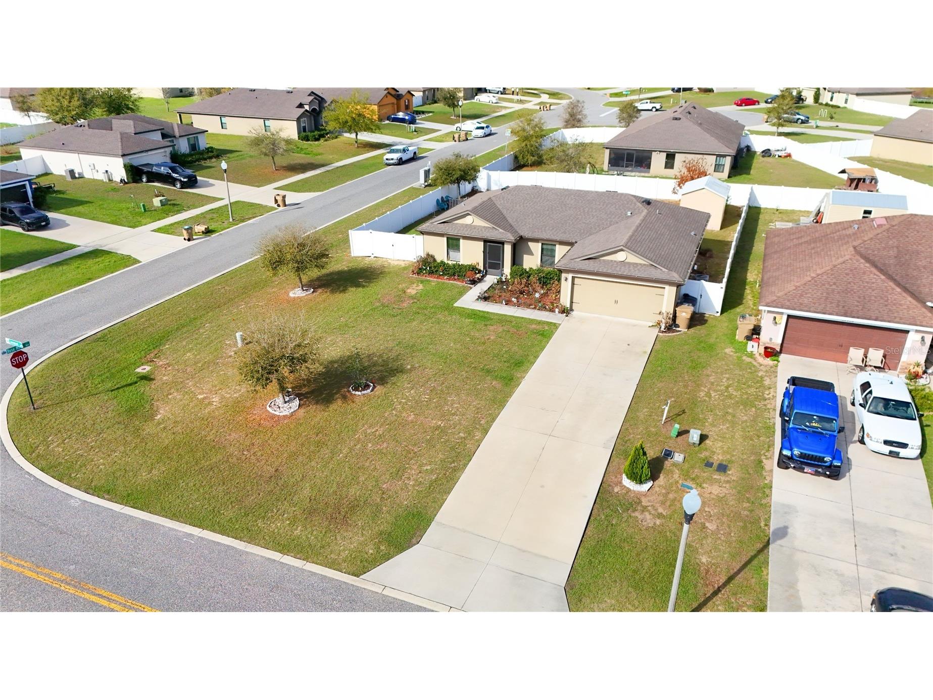 35901 Joewood Avenue Leesburg FL 34788 OM720904 image18