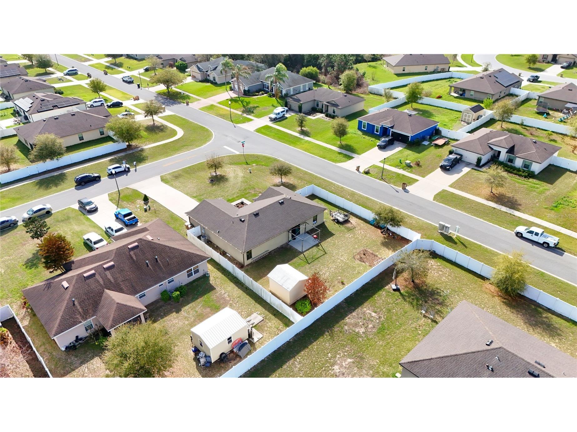35901 Joewood Avenue Leesburg FL 34788 OM720904 image19
