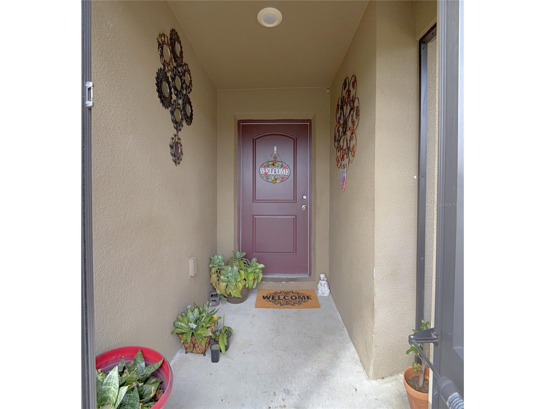 35901 Joewood Avenue Leesburg FL 34788 OM720904 image2
