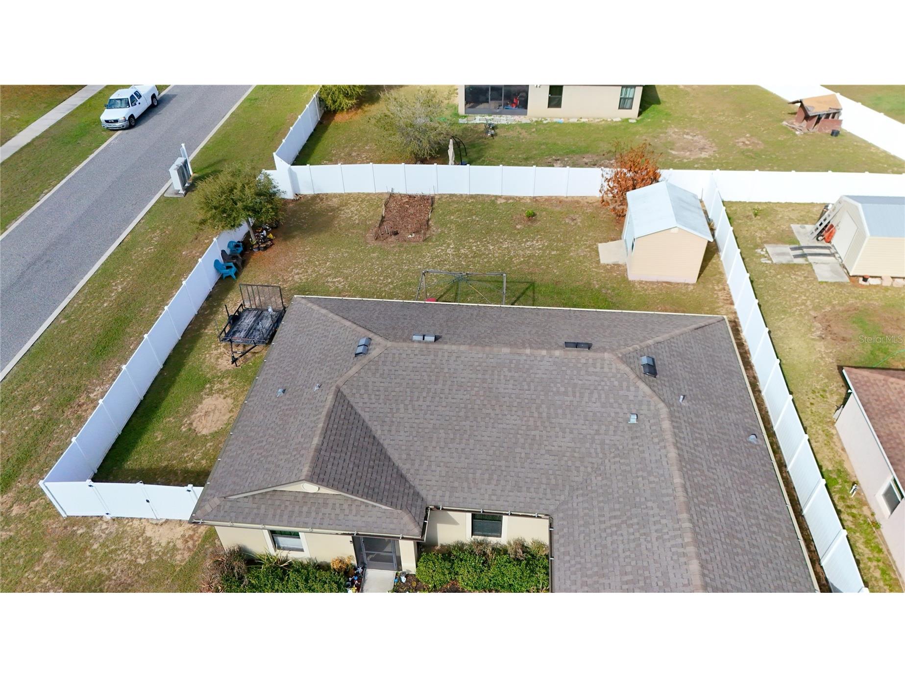 35901 Joewood Avenue Leesburg FL 34788 OM720904 image20