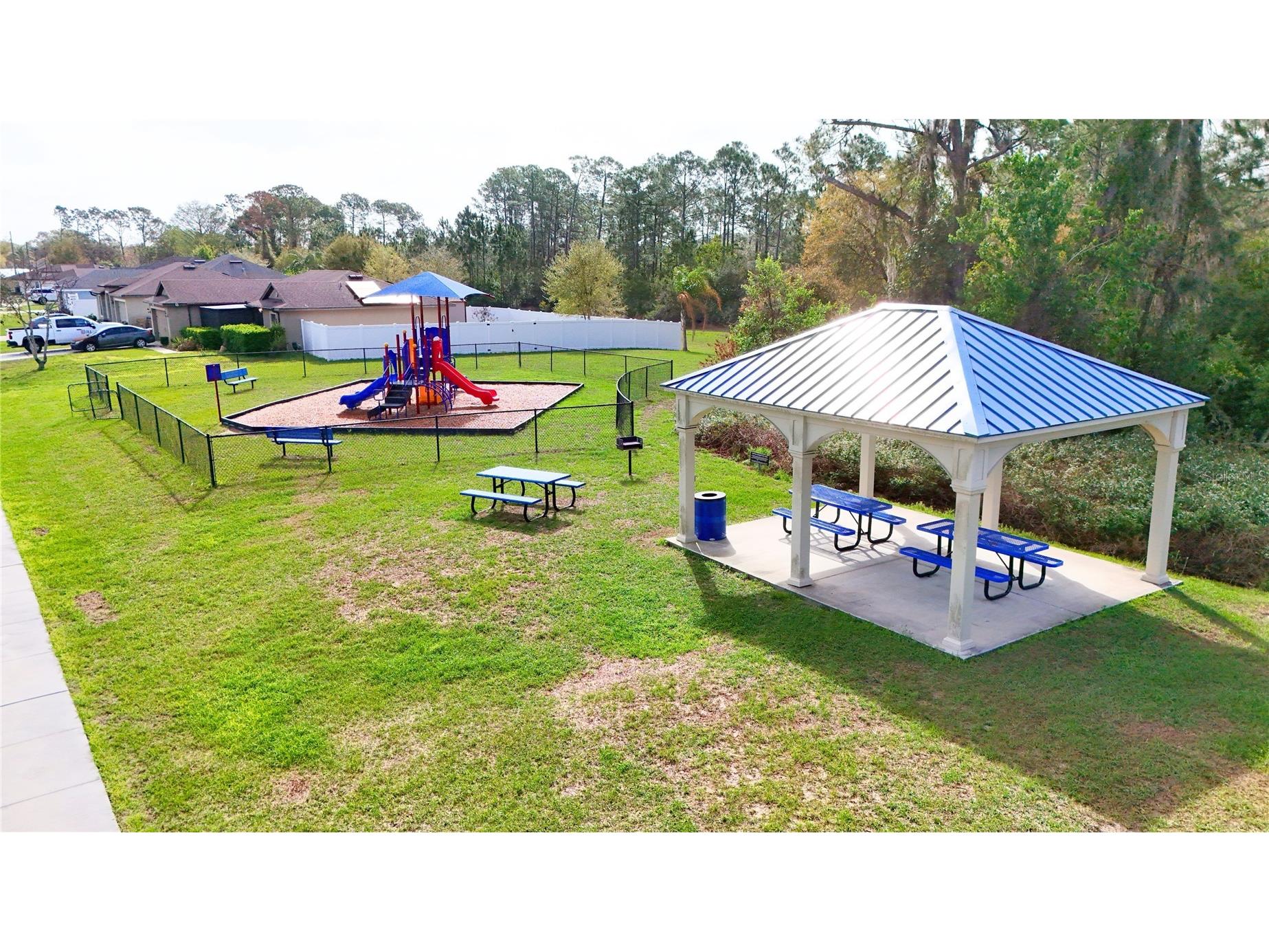 35901 Joewood Avenue Leesburg FL 34788 OM720904 image21