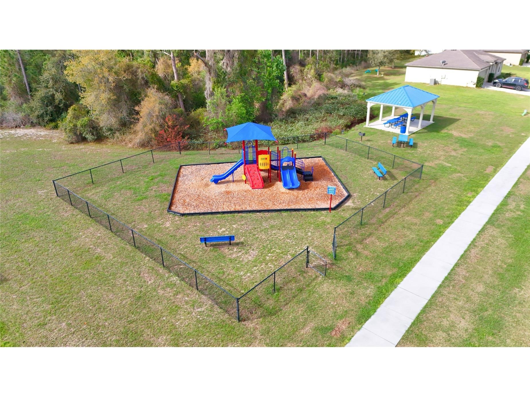 35901 Joewood Avenue Leesburg FL 34788 OM720904 image22