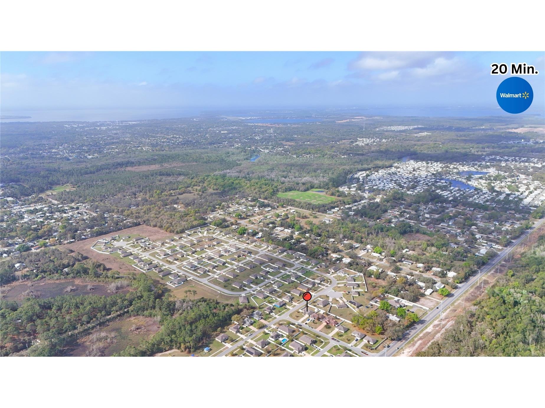 35901 Joewood Avenue Leesburg FL 34788 OM720904 image23