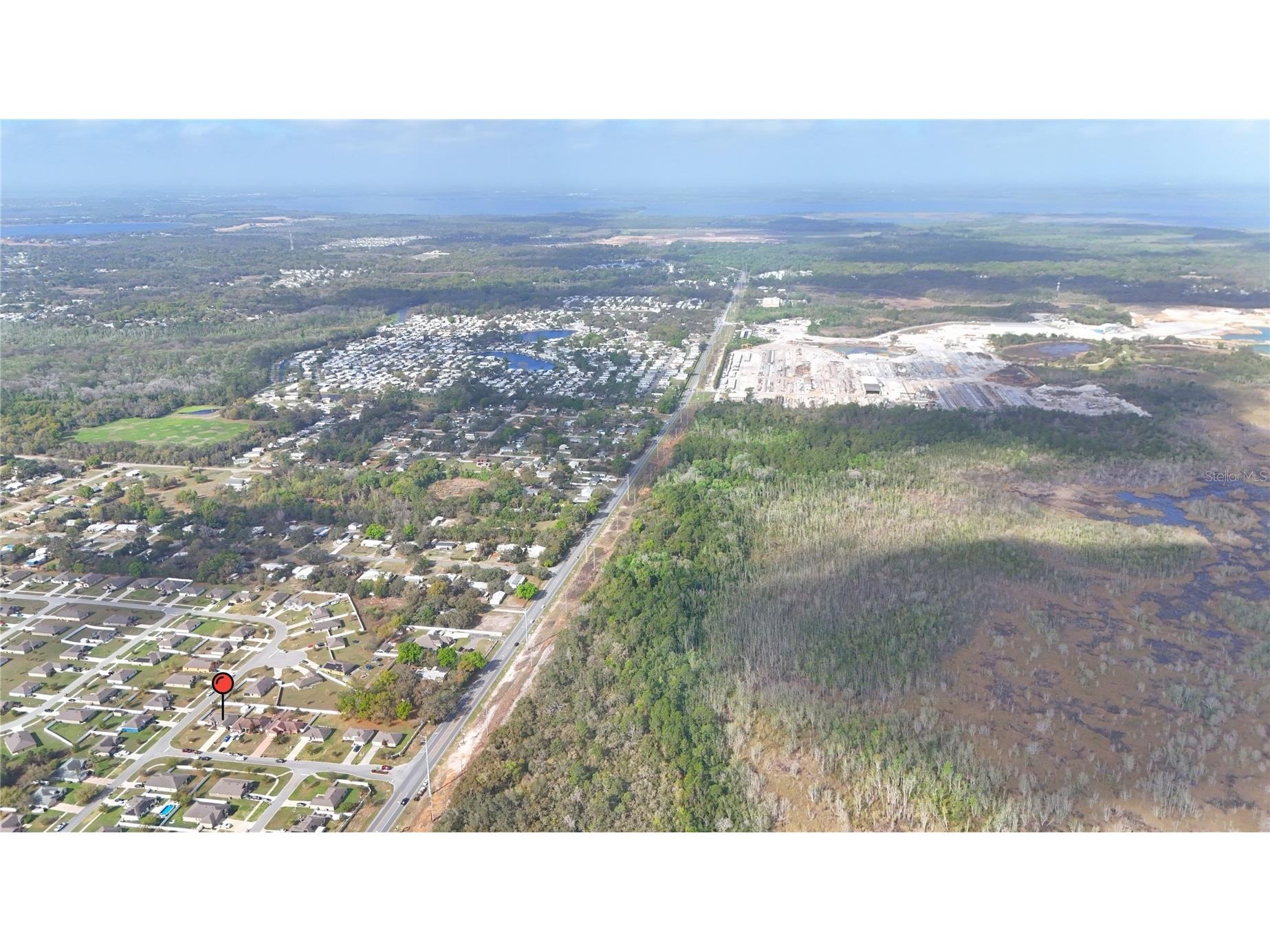 35901 Joewood Avenue Leesburg FL 34788 OM720904 image24