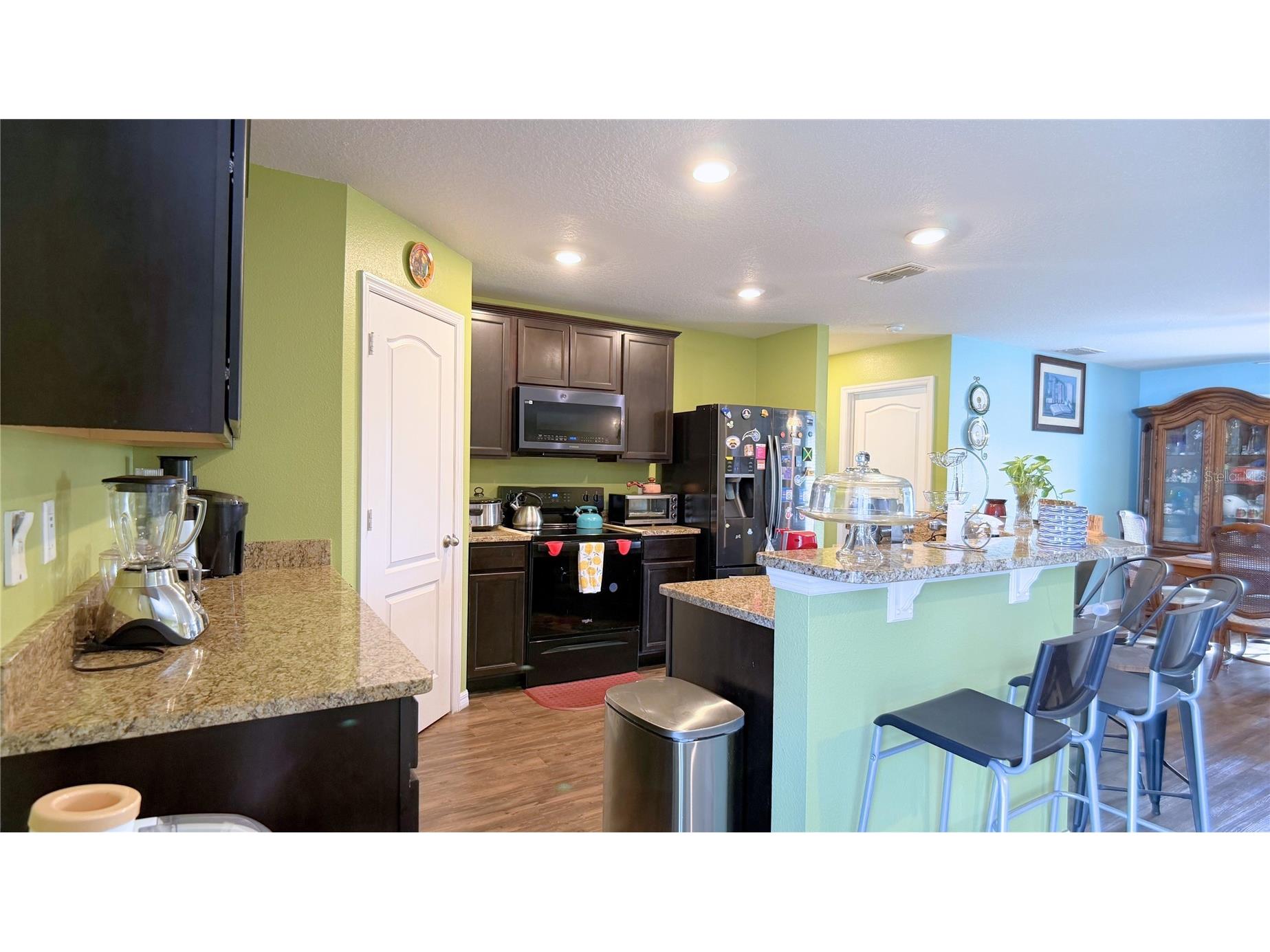 35901 Joewood Avenue Leesburg FL 34788 OM720904 image3