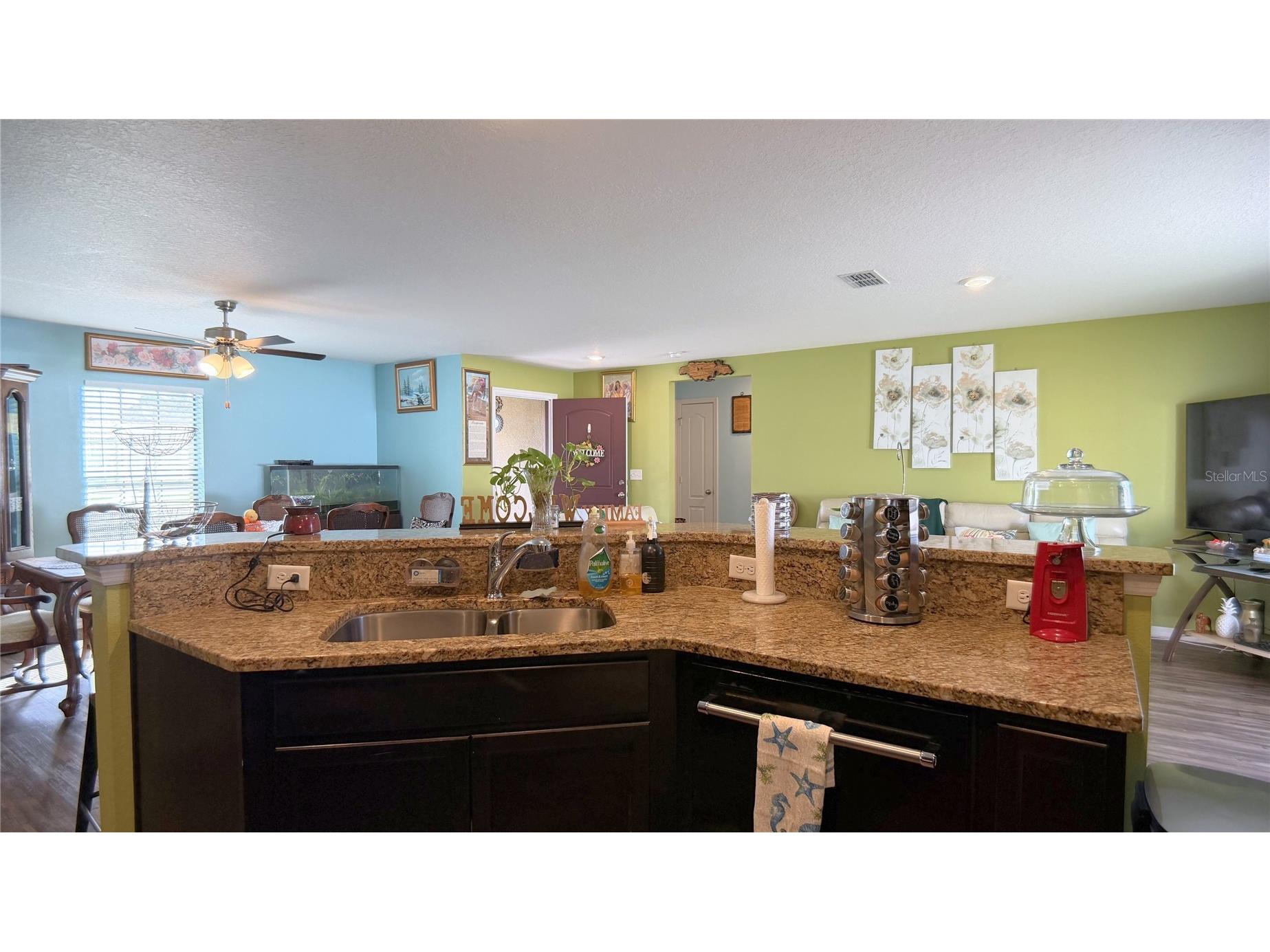 35901 Joewood Avenue Leesburg FL 34788 OM720904 image4