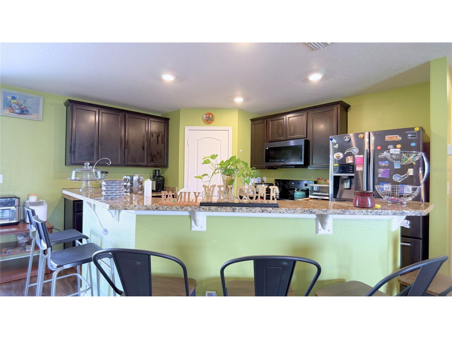 35901 Joewood Avenue Leesburg FL 34788 OM720904 image5