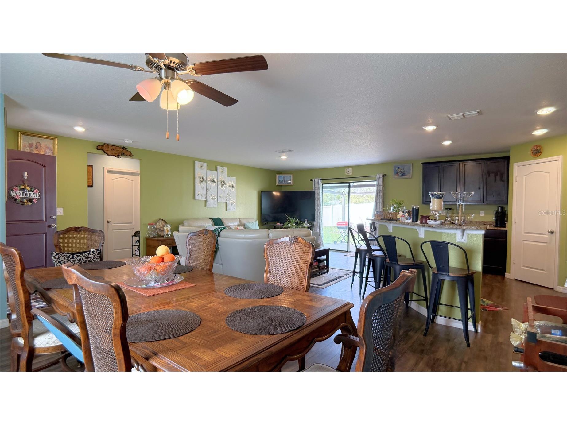 35901 Joewood Avenue Leesburg FL 34788 OM720904 image6