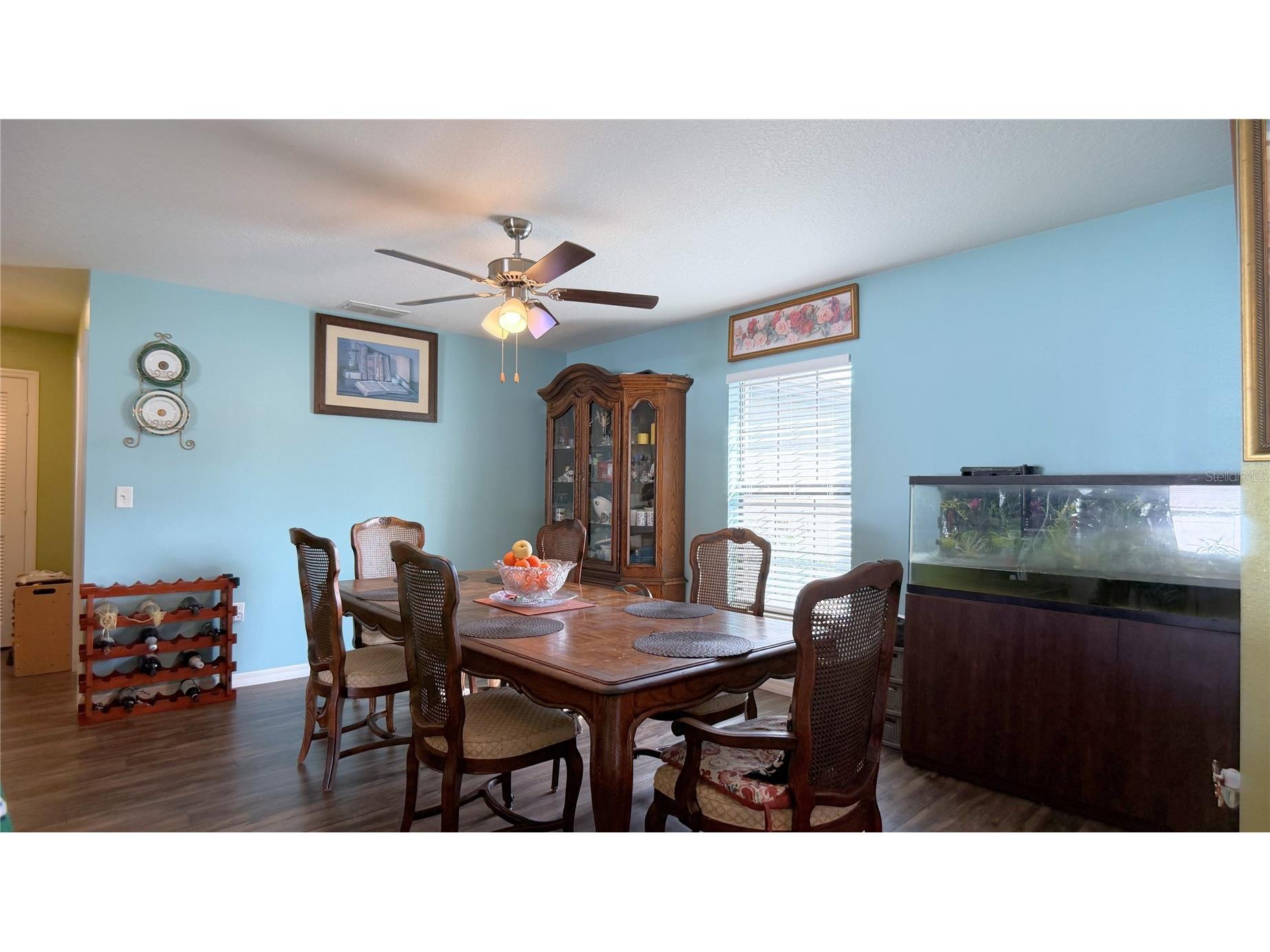 35901 Joewood Avenue Leesburg FL 34788 OM720904 image7