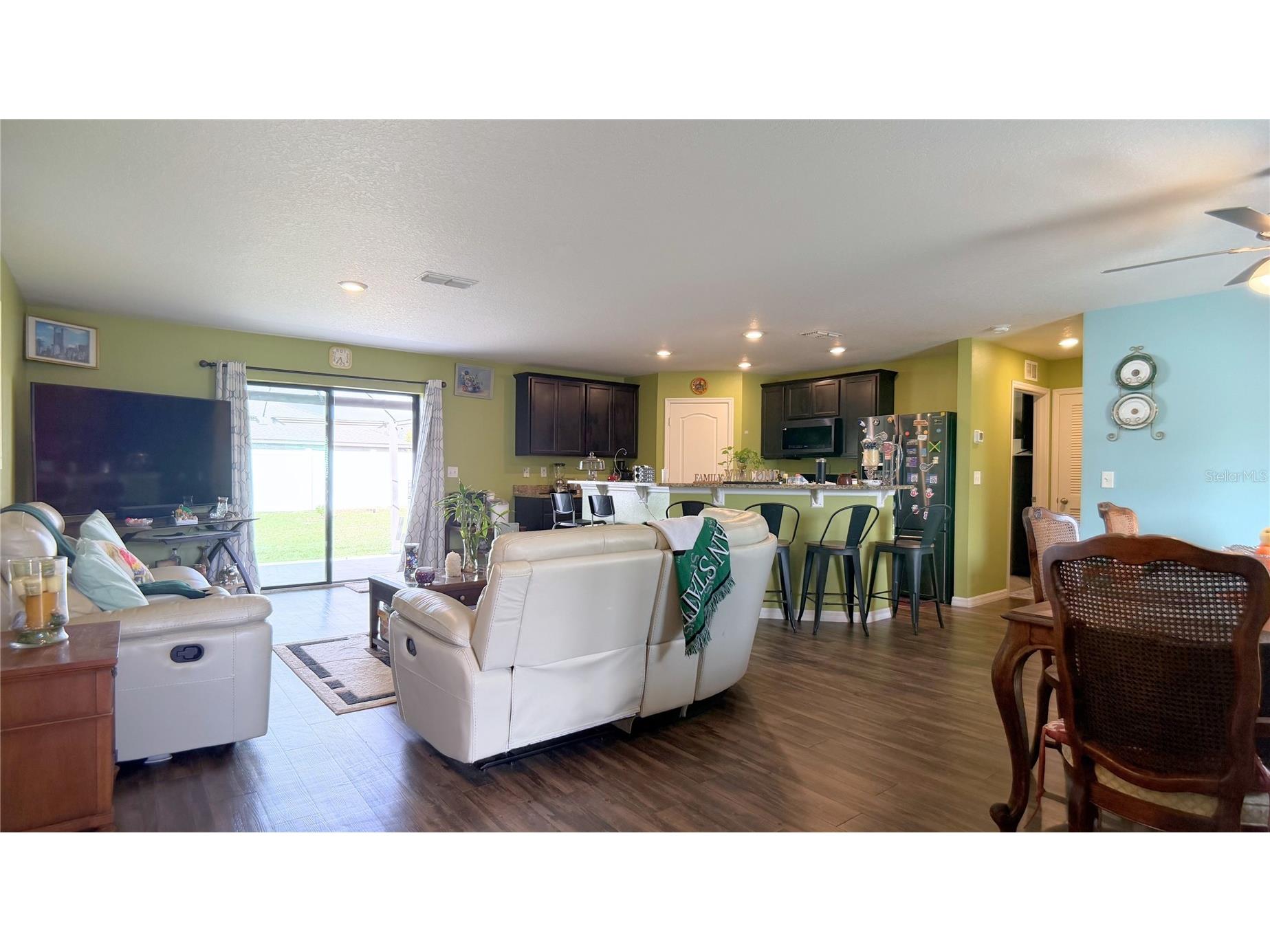 35901 Joewood Avenue Leesburg FL 34788 OM720904 image8