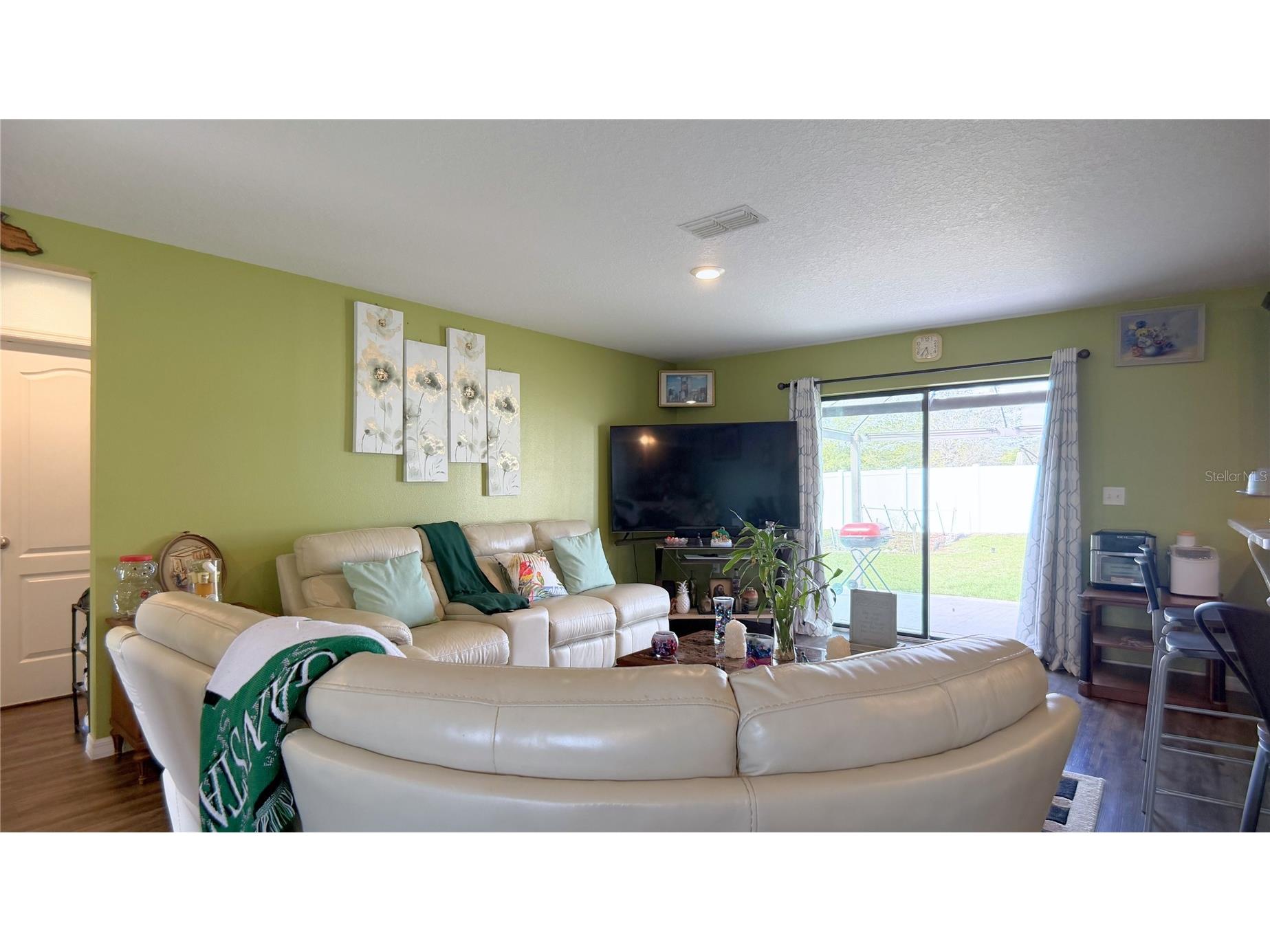 35901 Joewood Avenue Leesburg FL 34788 OM720904 image9