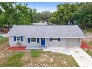 35904 Dawn Drive Leesburg FL 34788 G5113640 image1