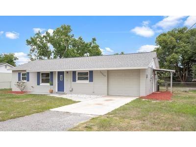 35904 Dawn Drive Leesburg FL 34788 G5113640 image10