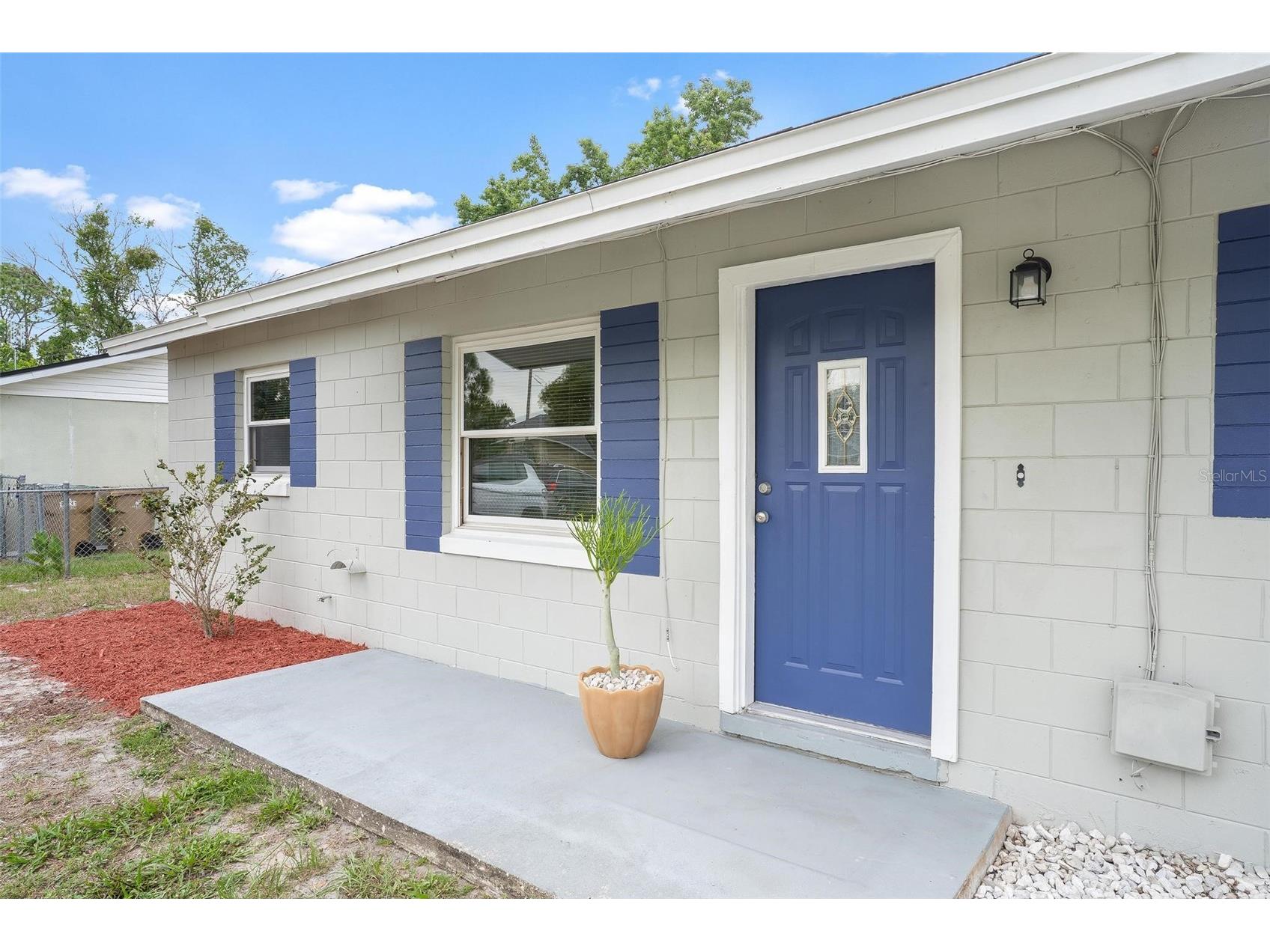 35904 Dawn Drive Leesburg FL 34788 G5113640 image11