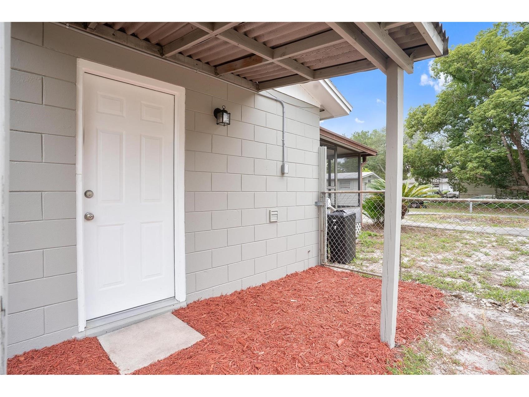 35904 Dawn Drive Leesburg FL 34788 G5113640 image12