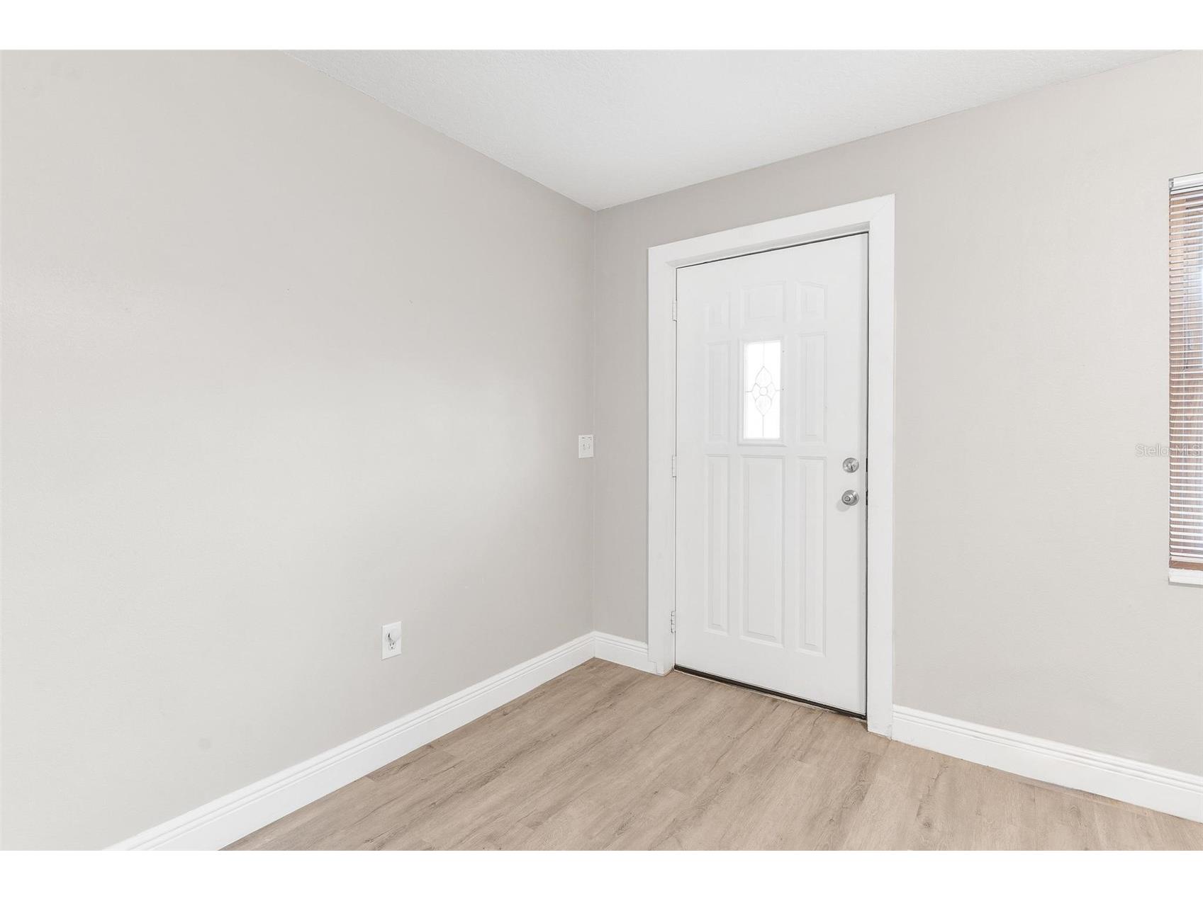 35904 Dawn Drive Leesburg FL 34788 G5113640 image13