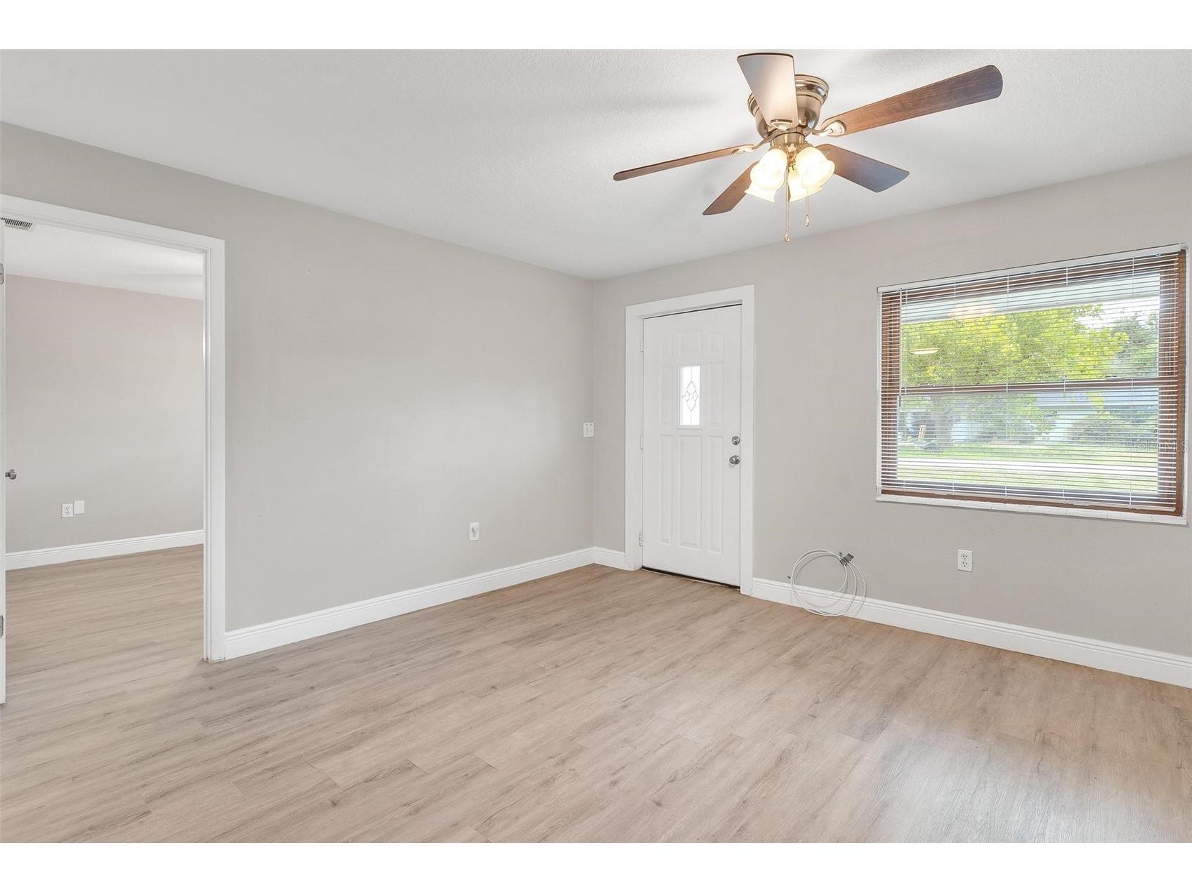 35904 Dawn Drive Leesburg FL 34788 G5113640 image14