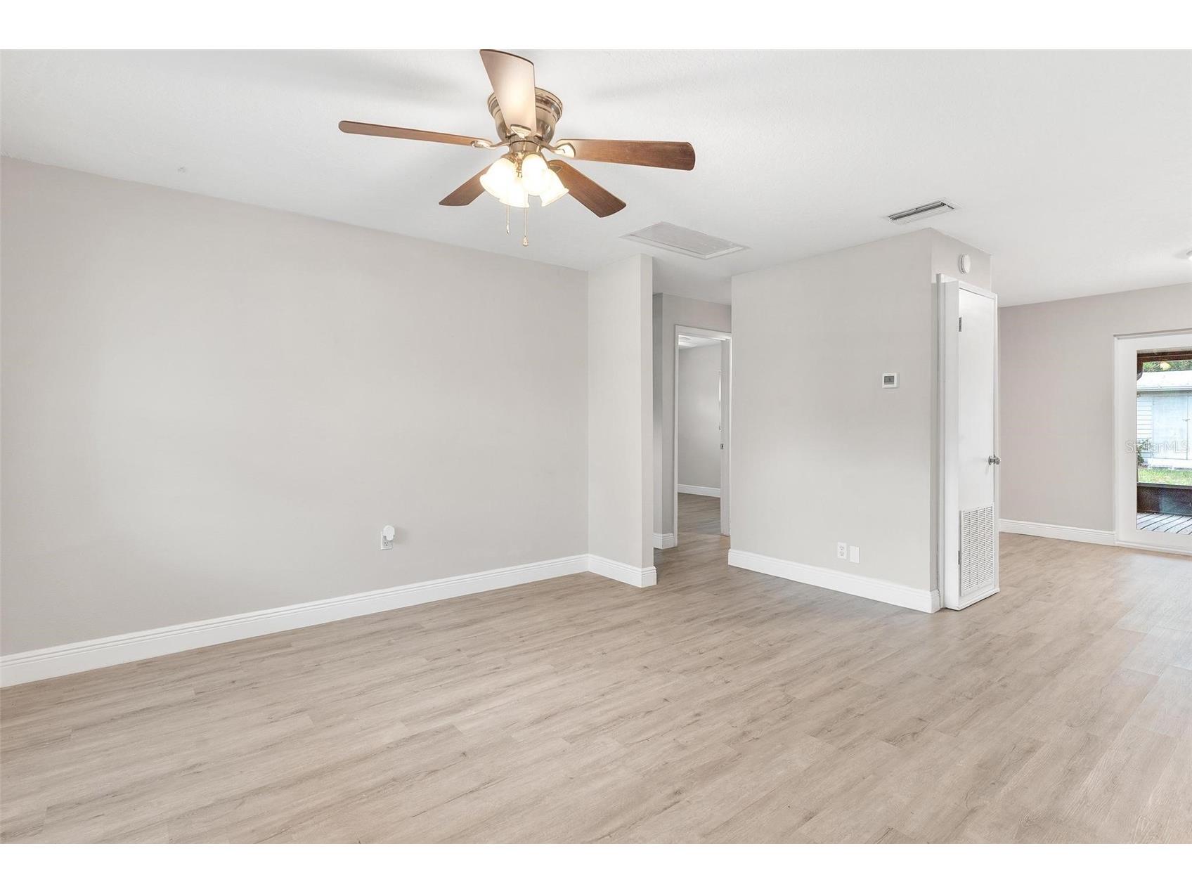35904 Dawn Drive Leesburg FL 34788 G5113640 image15
