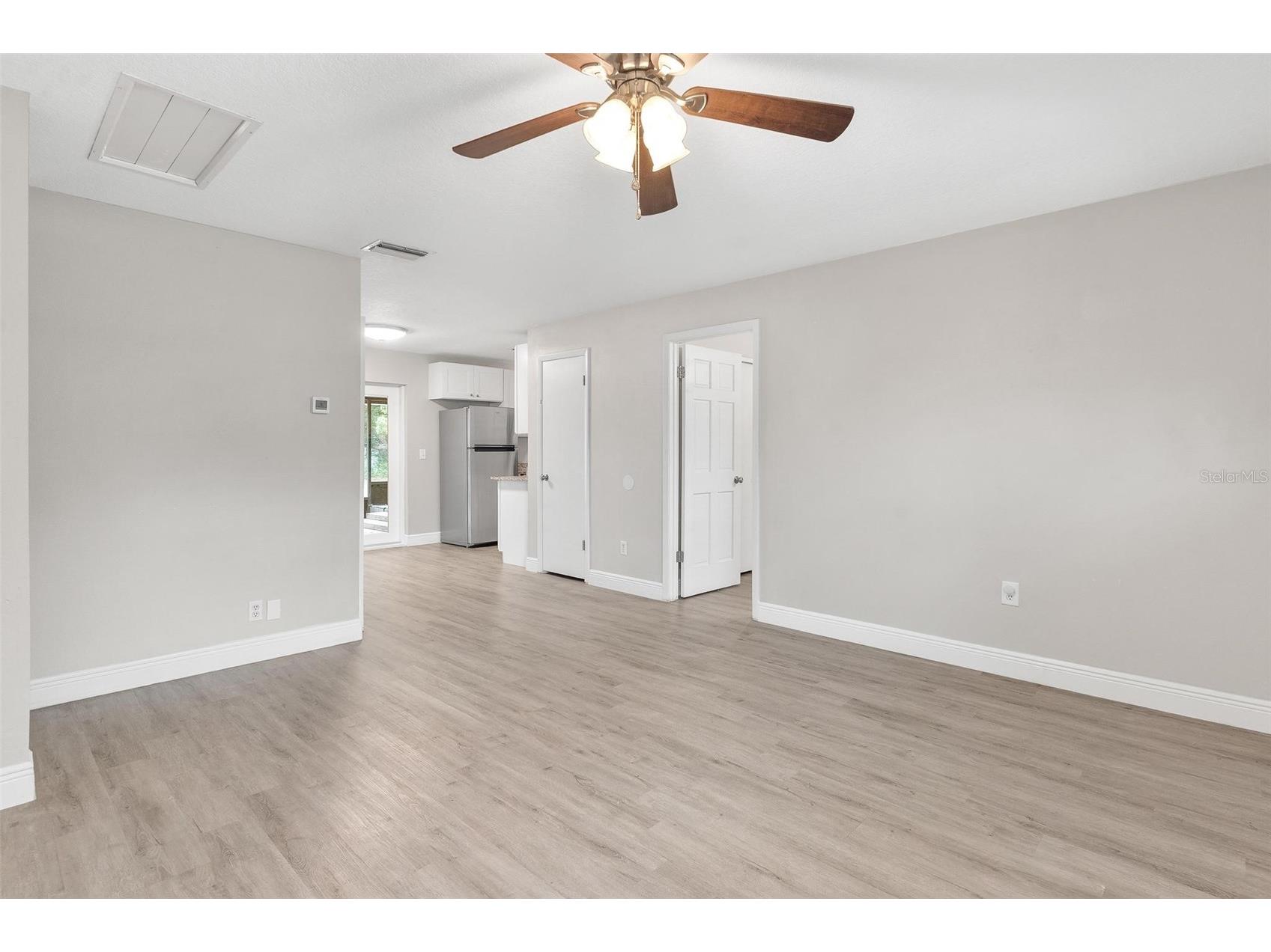 35904 Dawn Drive Leesburg FL 34788 G5113640 image16