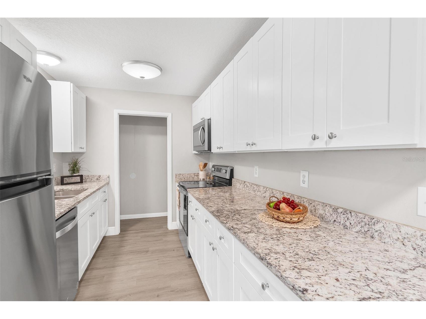 35904 Dawn Drive Leesburg FL 34788 G5113640 image17