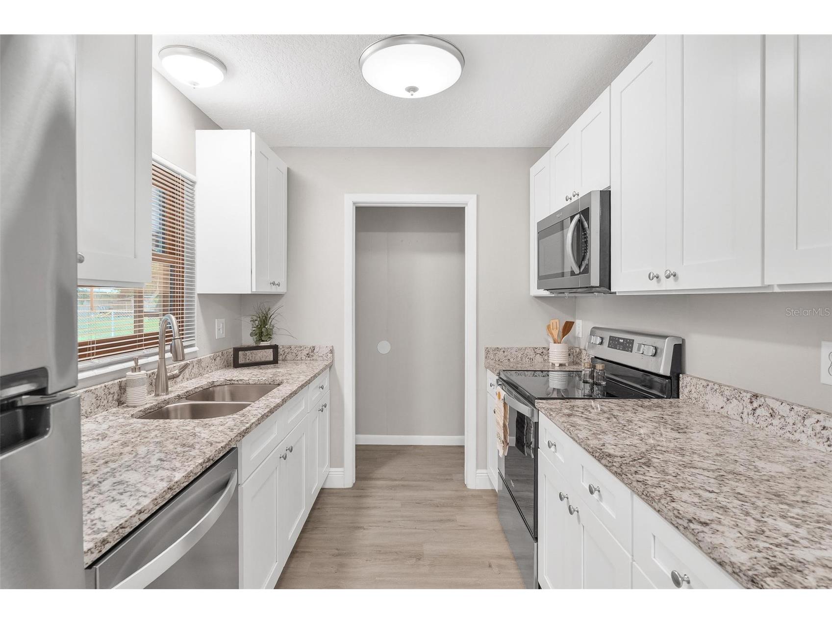 35904 Dawn Drive Leesburg FL 34788 G5113640 image18