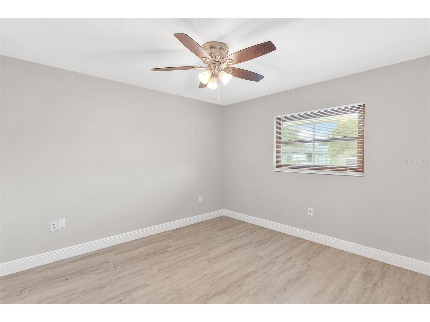 35904 Dawn Drive Leesburg FL 34788 G5113640 image19