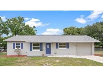 35904 Dawn Drive Leesburg FL 34788 G5113640 image2