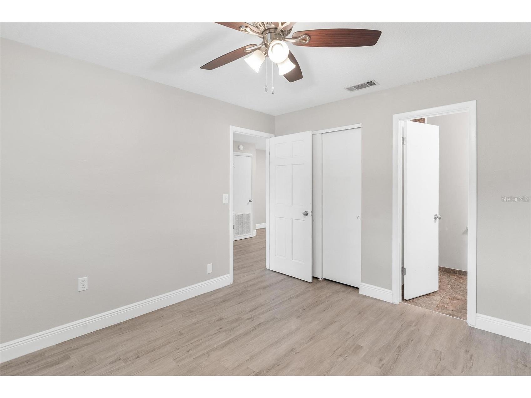 35904 Dawn Drive Leesburg FL 34788 G5113640 image20