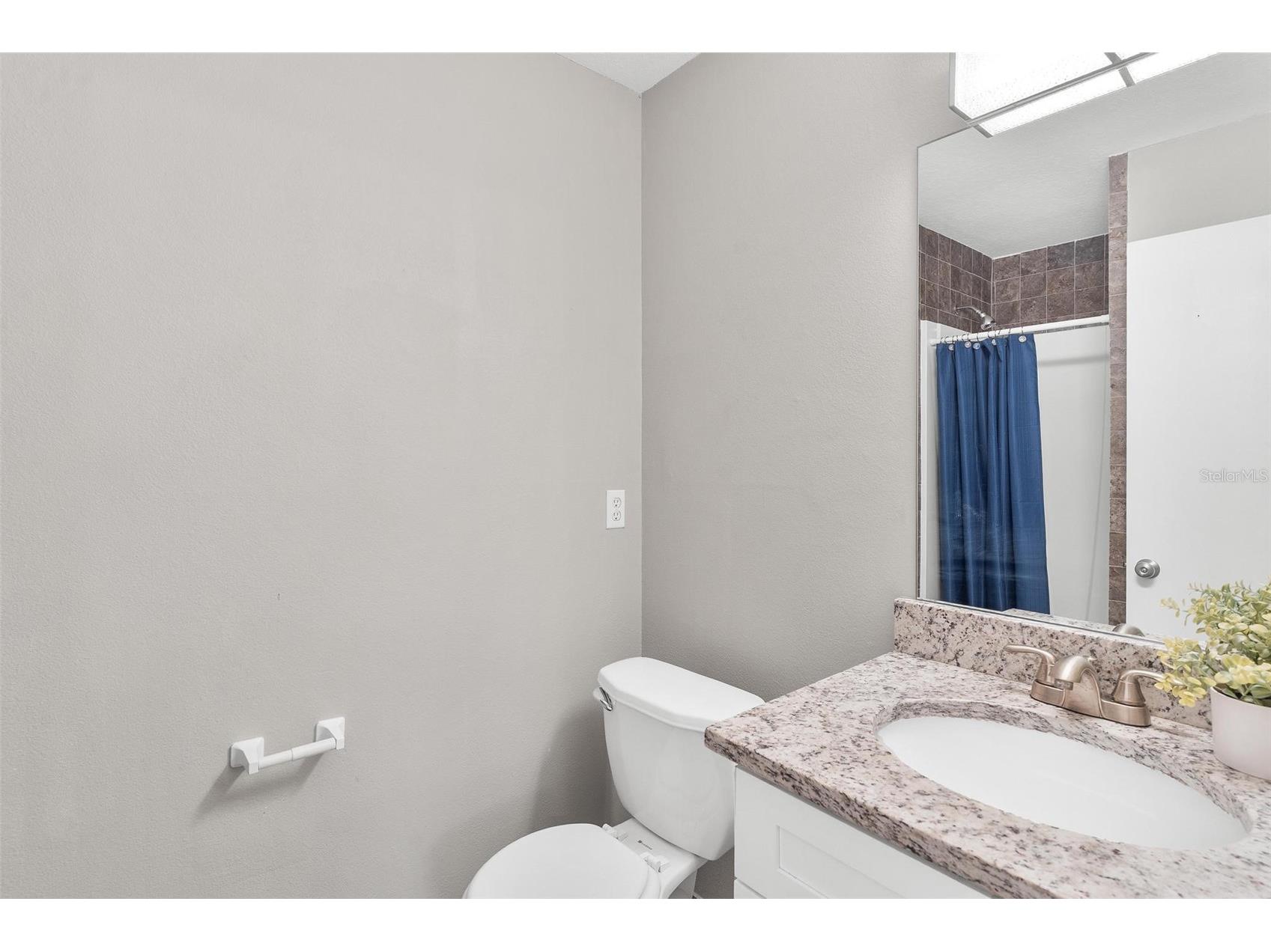 35904 Dawn Drive Leesburg FL 34788 G5113640 image22