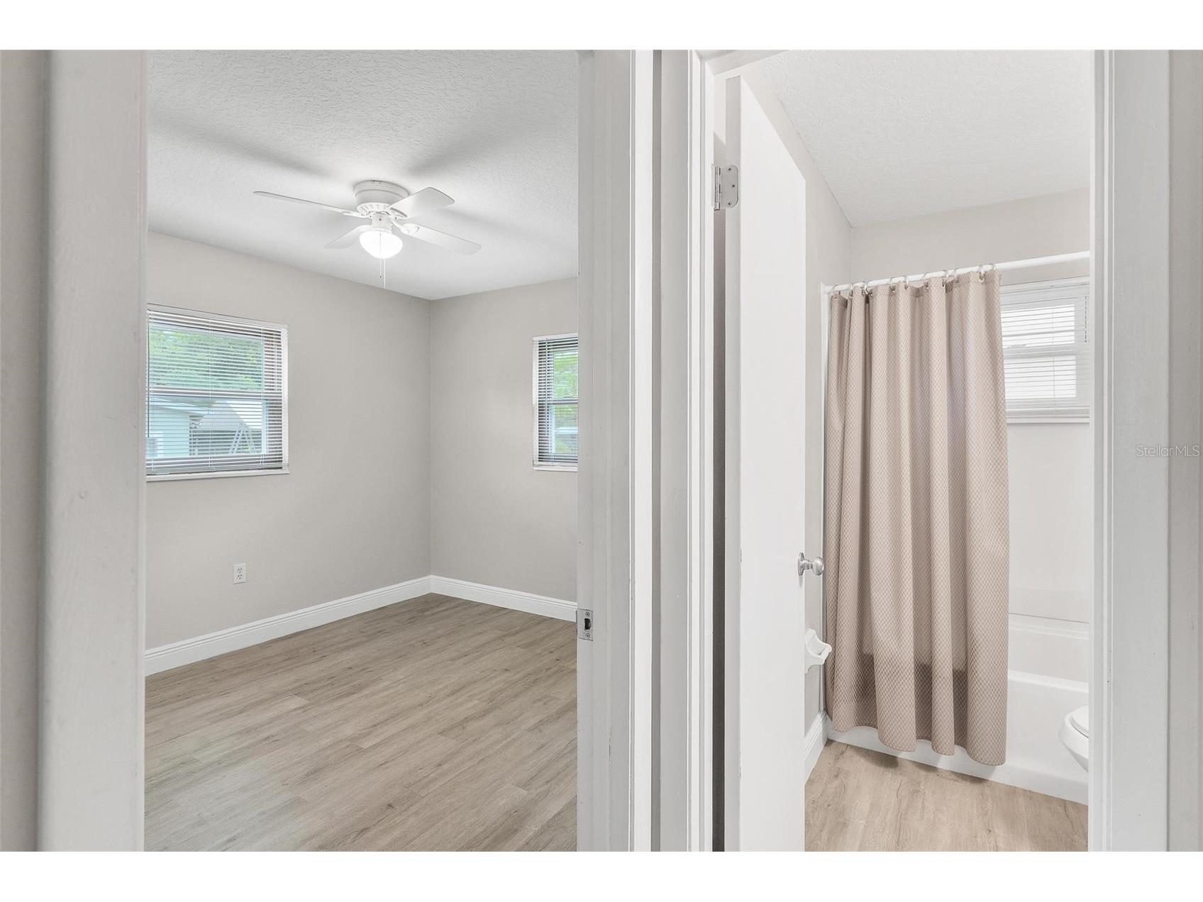35904 Dawn Drive Leesburg FL 34788 G5113640 image23