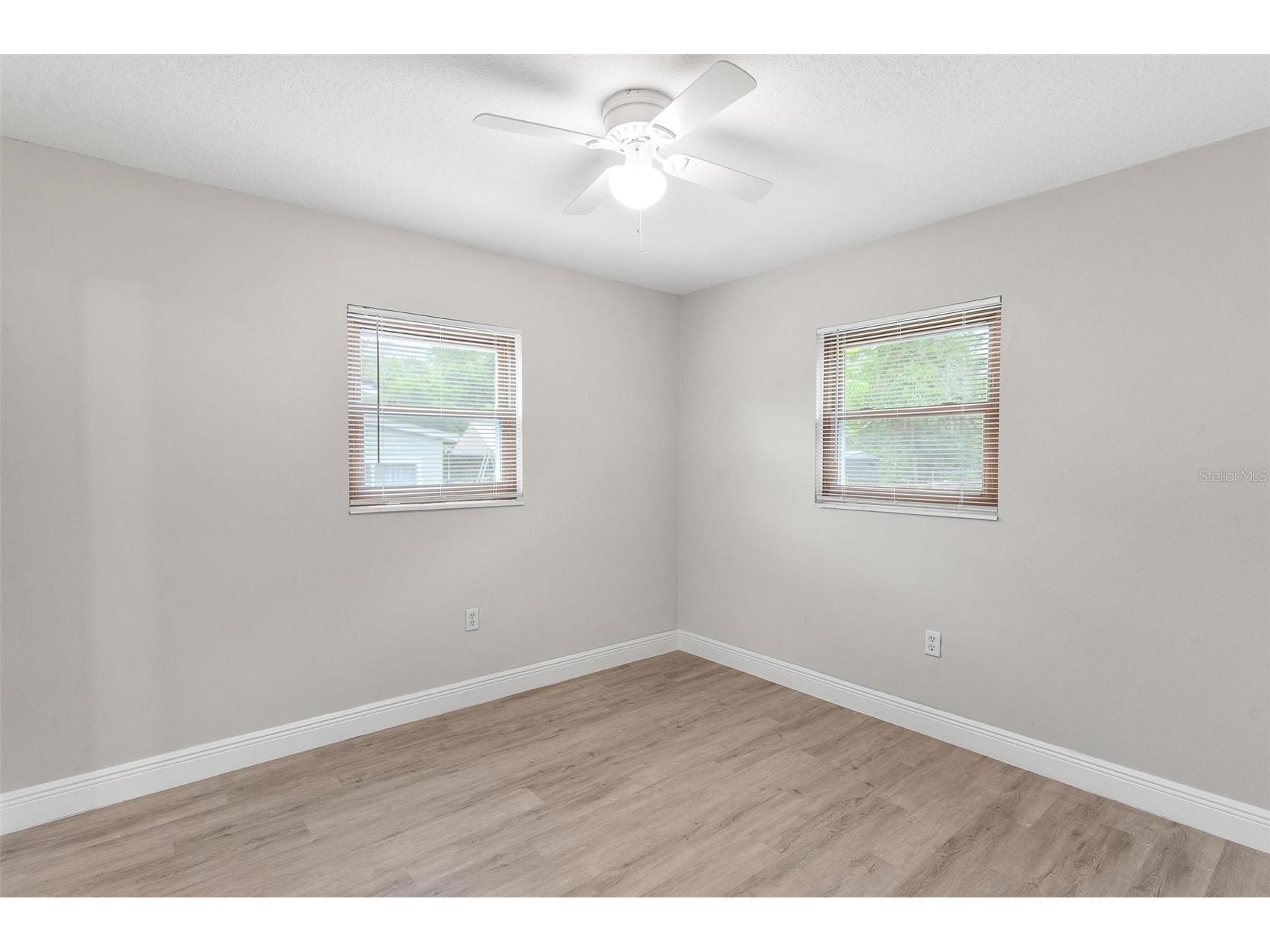 35904 Dawn Drive Leesburg FL 34788 G5113640 image24