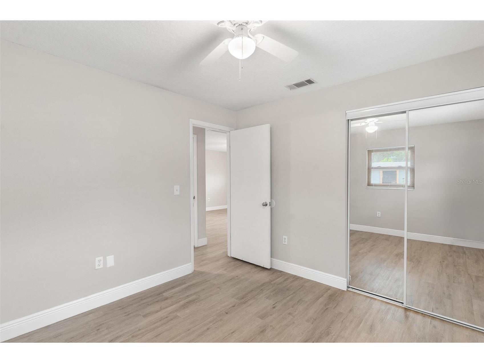 35904 Dawn Drive Leesburg FL 34788 G5113640 image25