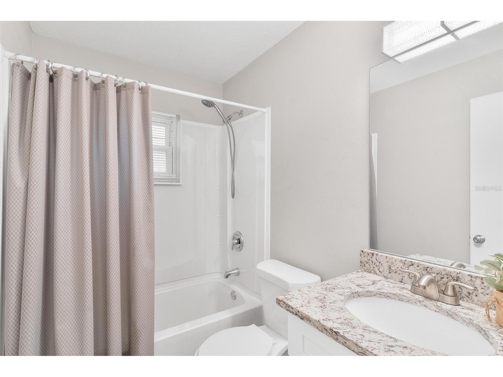35904 Dawn Drive Leesburg FL 34788 G5113640 image26