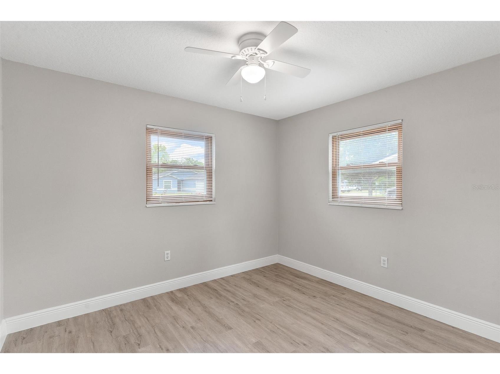35904 Dawn Drive Leesburg FL 34788 G5113640 image27