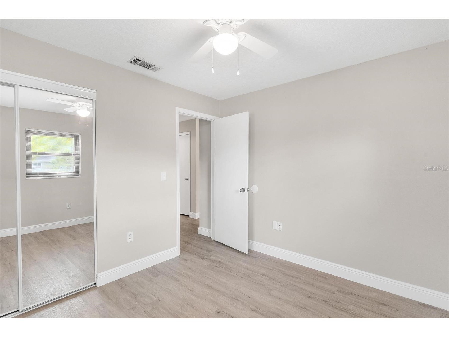 35904 Dawn Drive Leesburg FL 34788 G5113640 image28