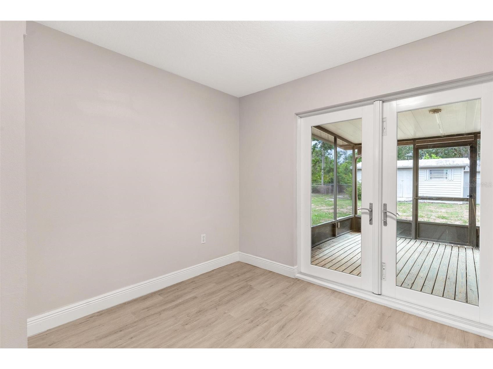 35904 Dawn Drive Leesburg FL 34788 G5113640 image29